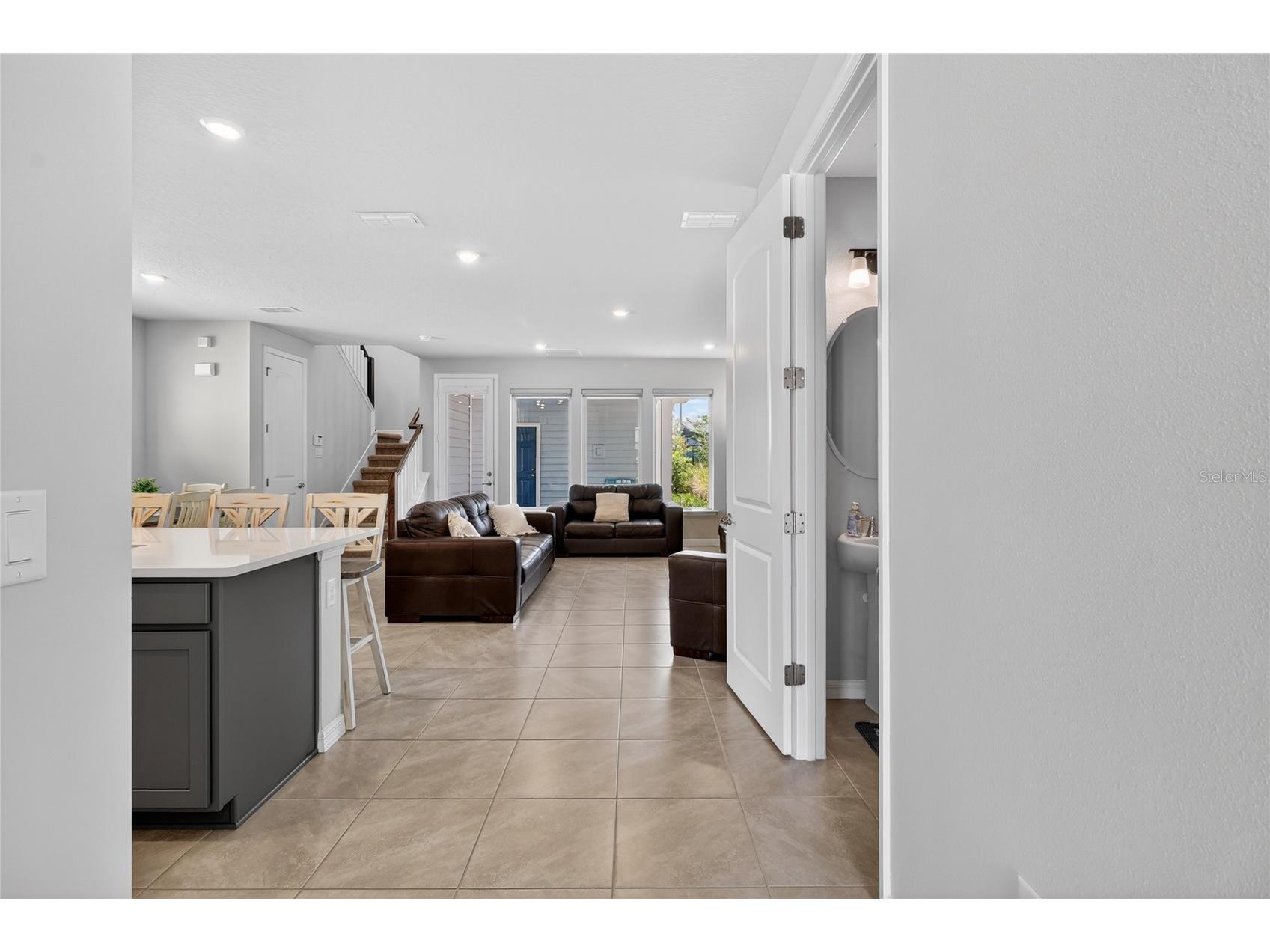 3007 Mirage Place Saint Cloud FL 34771 L4958461 image23