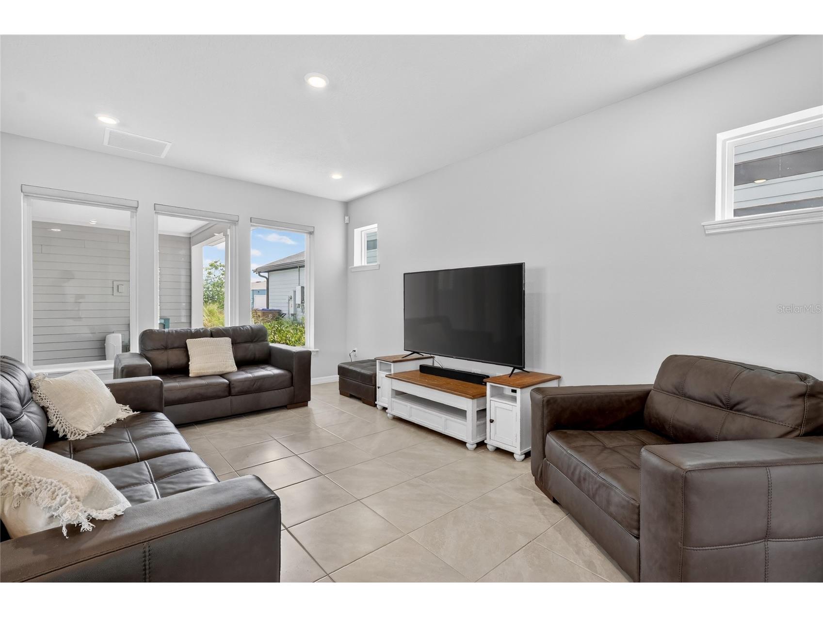 3007 Mirage Place Saint Cloud FL 34771 L4958461 image24