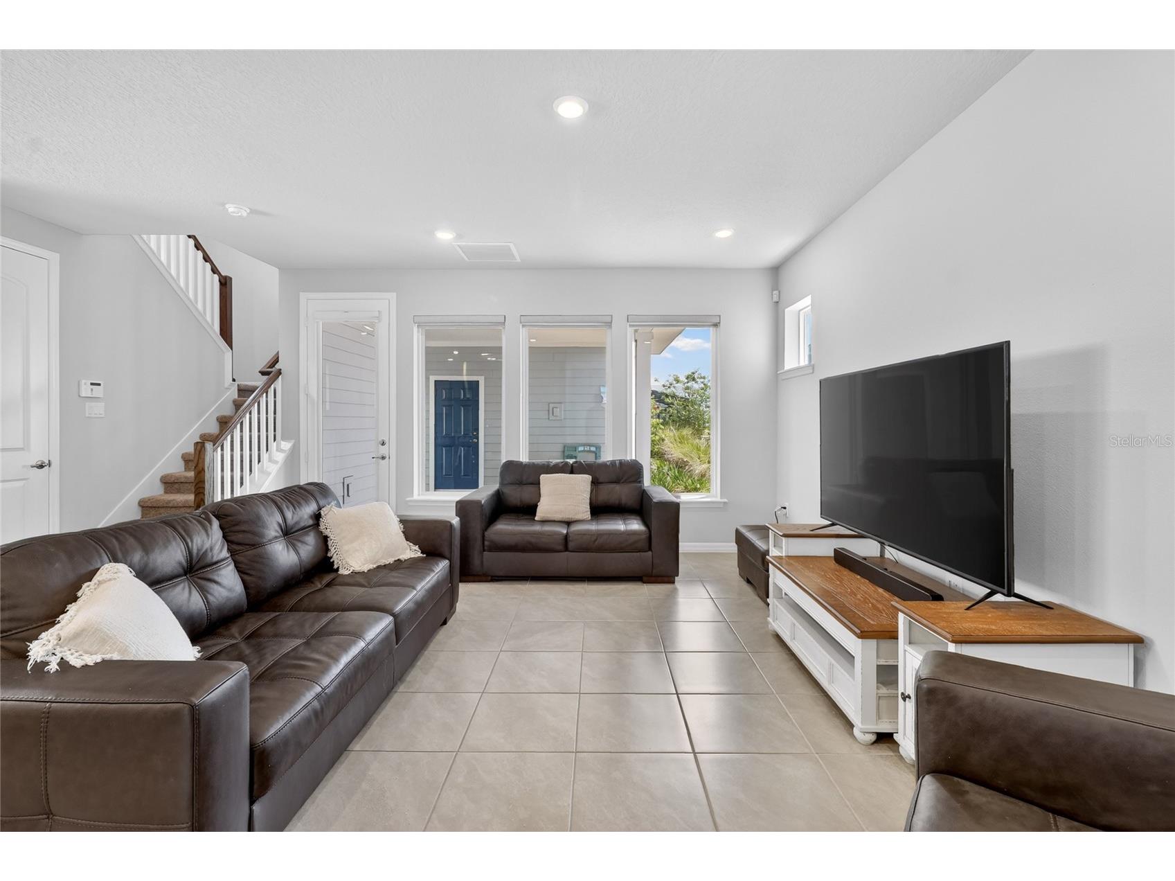 3007 Mirage Place Saint Cloud FL 34771 L4958461 image25