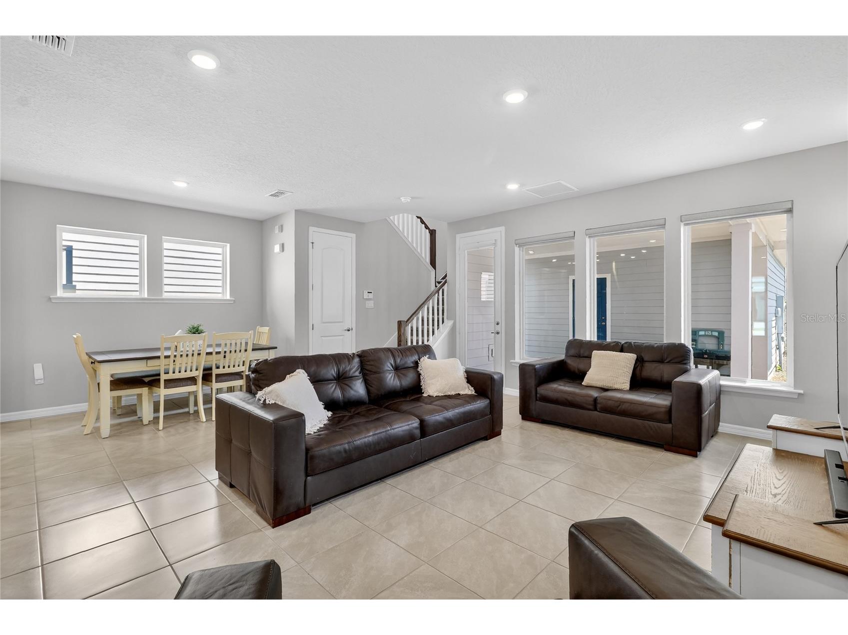 3007 Mirage Place Saint Cloud FL 34771 L4958461 image26