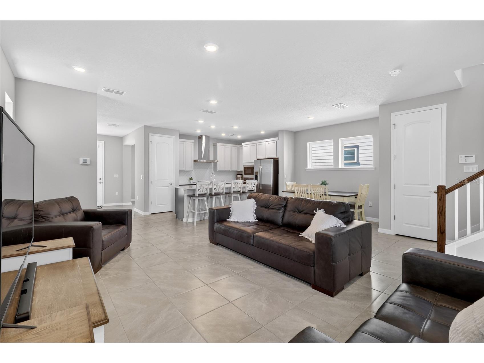 3007 Mirage Place Saint Cloud FL 34771 L4958461 image27