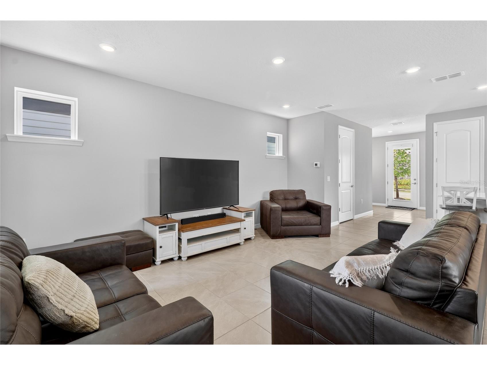 3007 Mirage Place Saint Cloud FL 34771 L4958461 image28