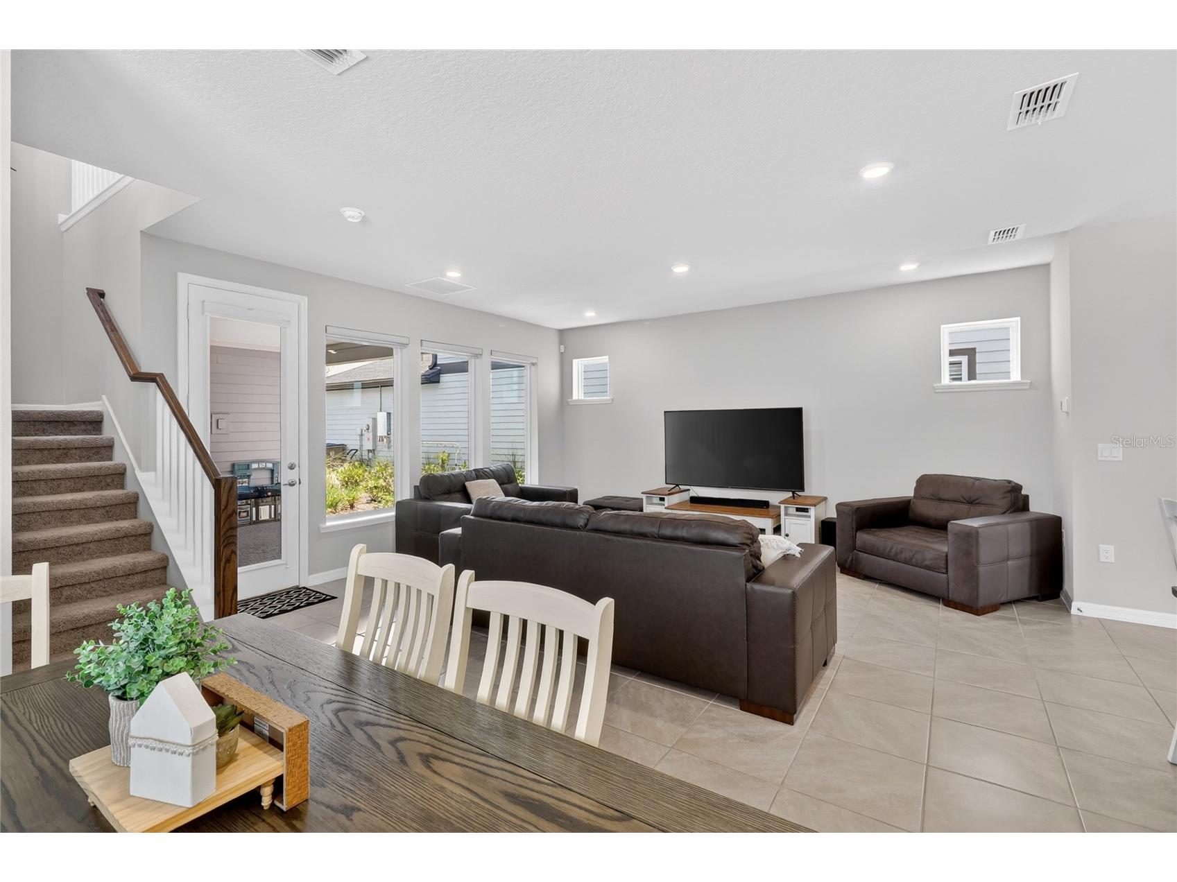 3007 Mirage Place Saint Cloud FL 34771 L4958461 image29