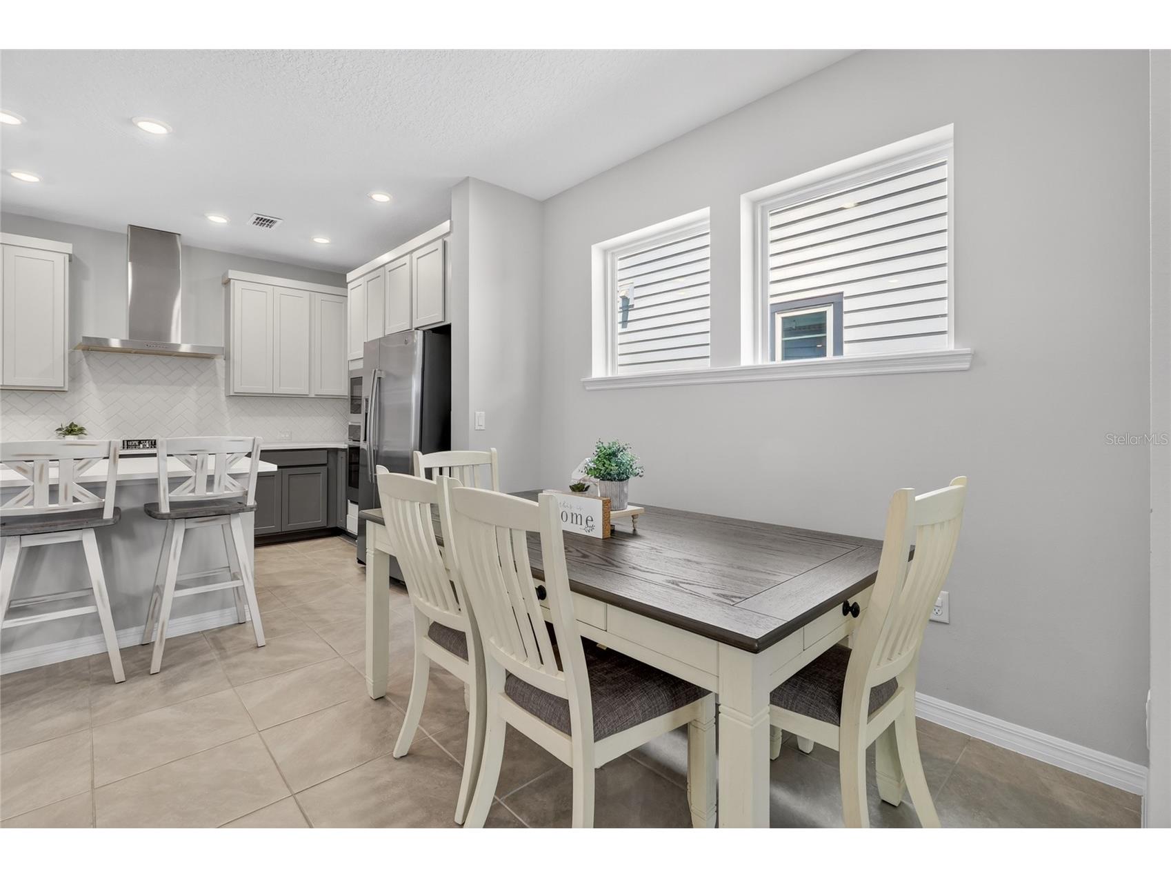 3007 Mirage Place Saint Cloud FL 34771 L4958461 image30