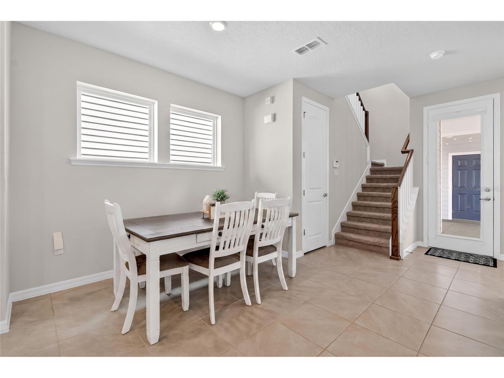 3007 Mirage Place Saint Cloud FL 34771 L4958461 image31