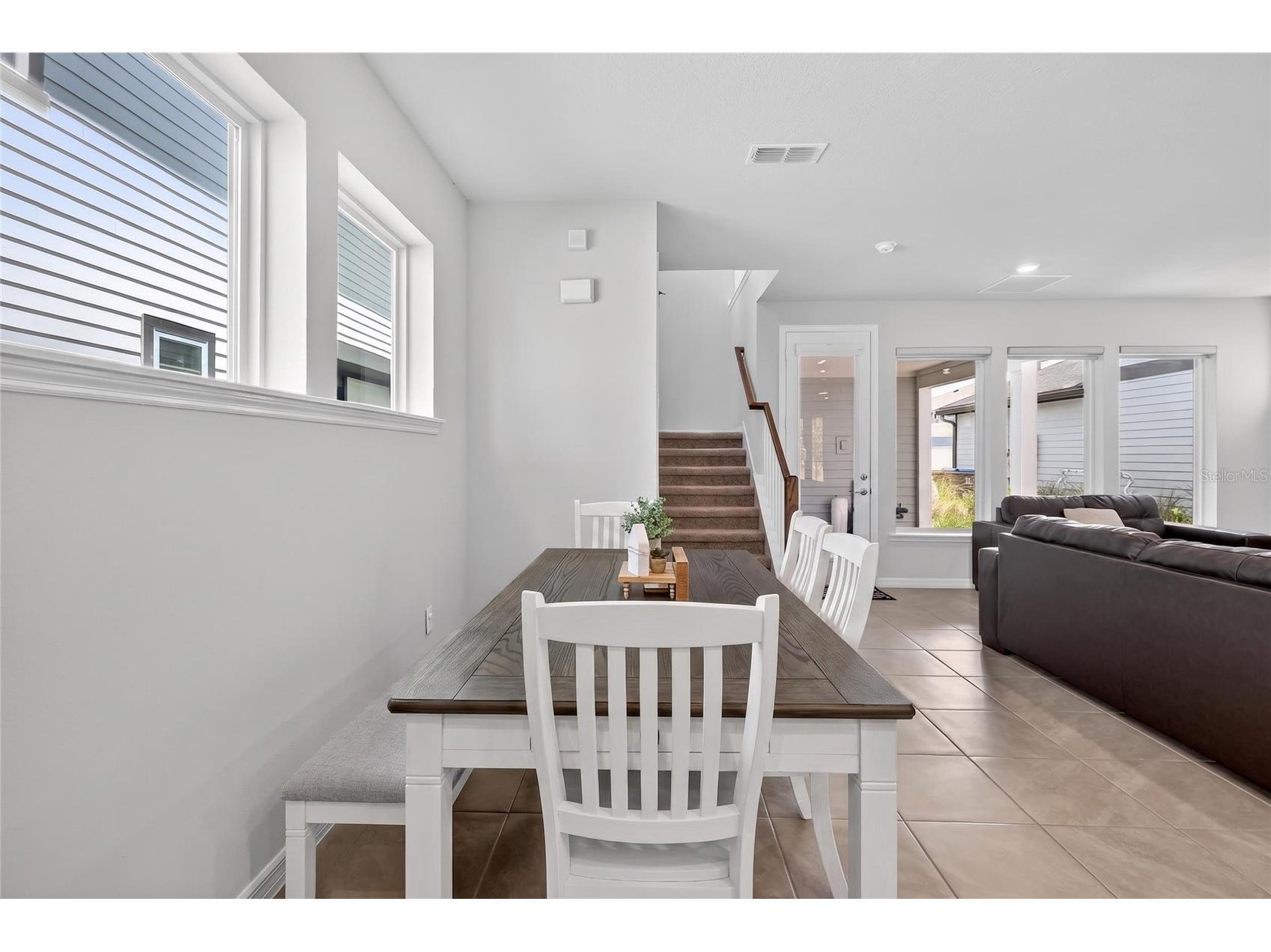 3007 Mirage Place Saint Cloud FL 34771 L4958461 image32