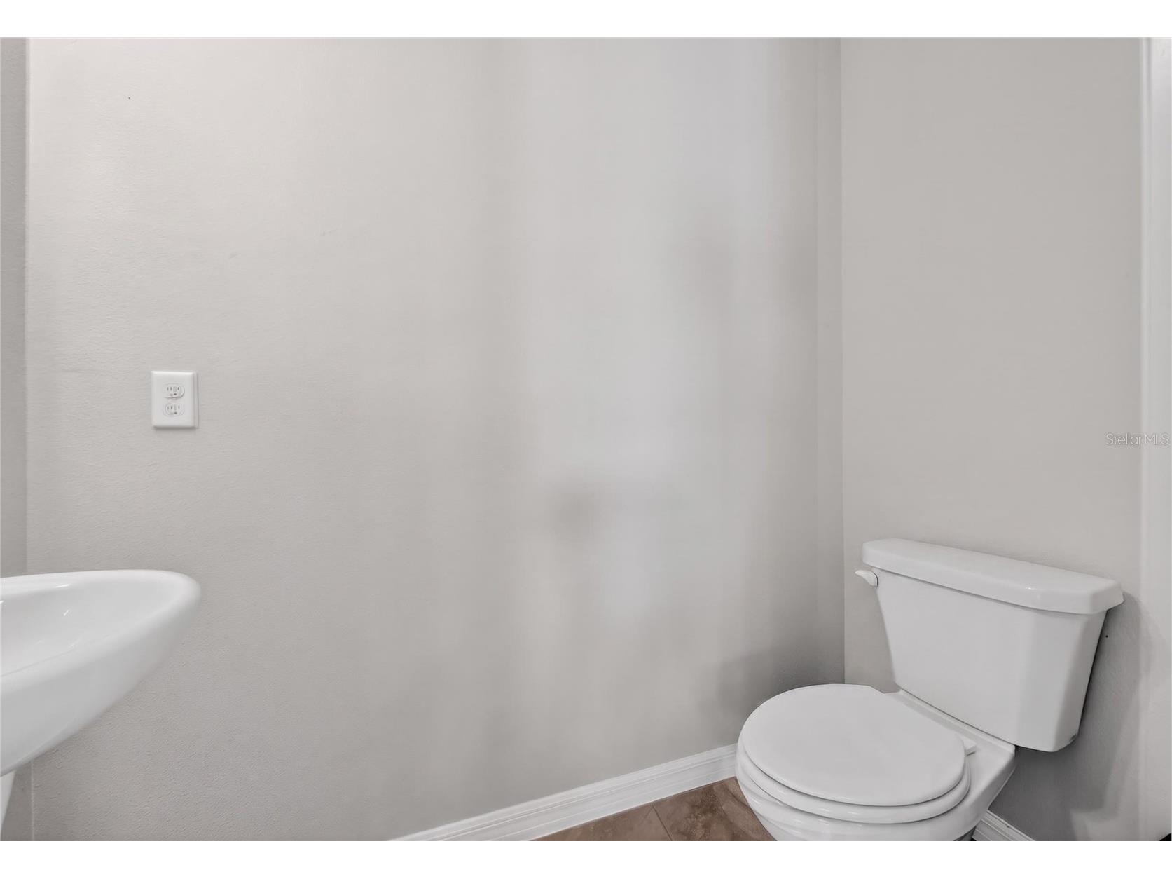 3007 Mirage Place Saint Cloud FL 34771 L4958461 image33