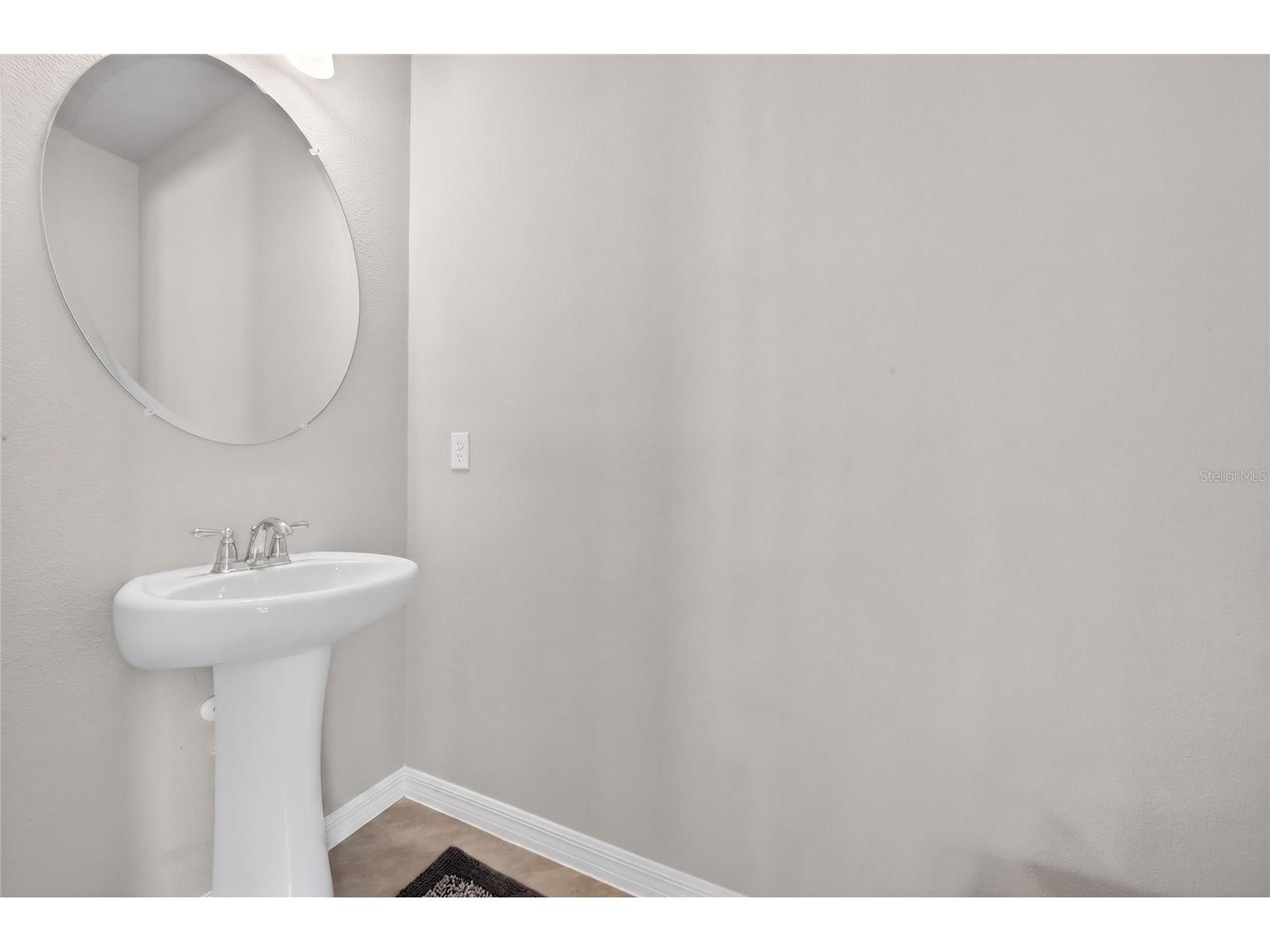 3007 Mirage Place Saint Cloud FL 34771 L4958461 image34