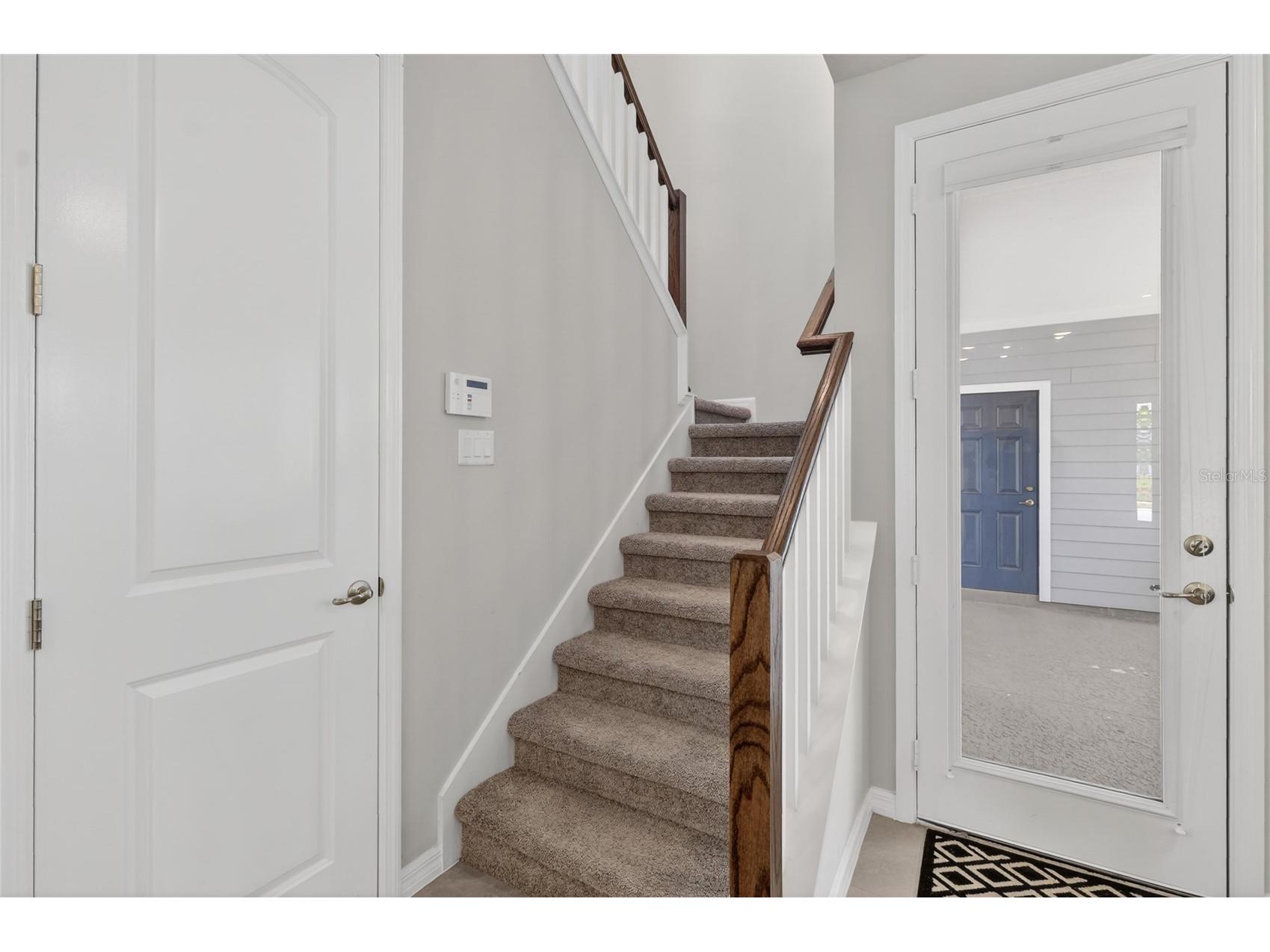 3007 Mirage Place Saint Cloud FL 34771 L4958461 image35