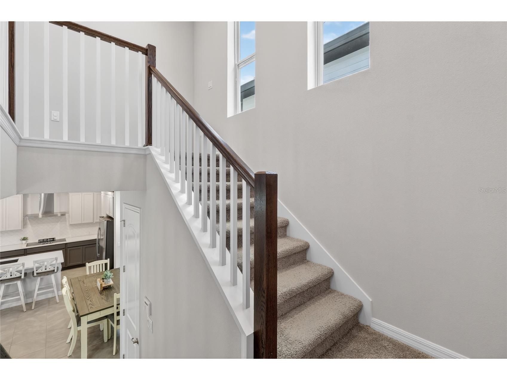 3007 Mirage Place Saint Cloud FL 34771 L4958461 image36