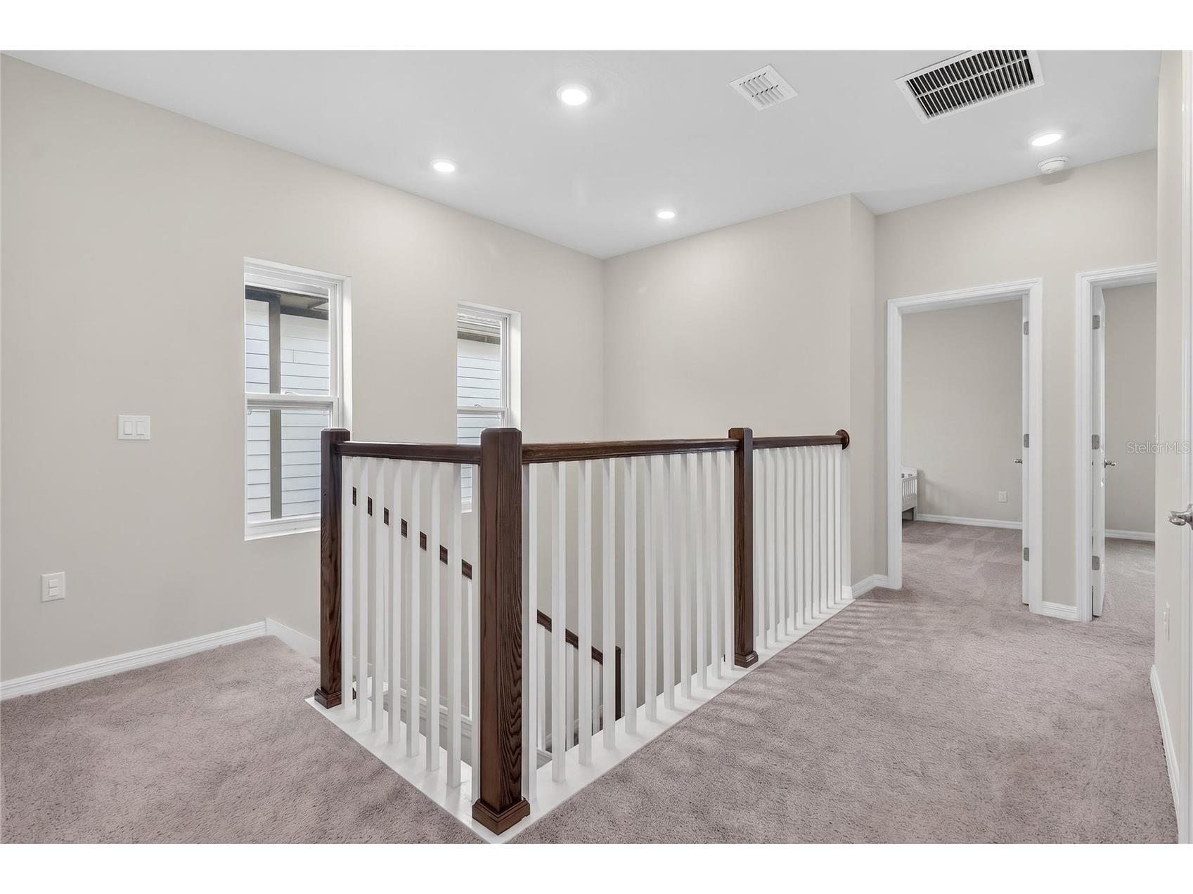 3007 Mirage Place Saint Cloud FL 34771 L4958461 image37