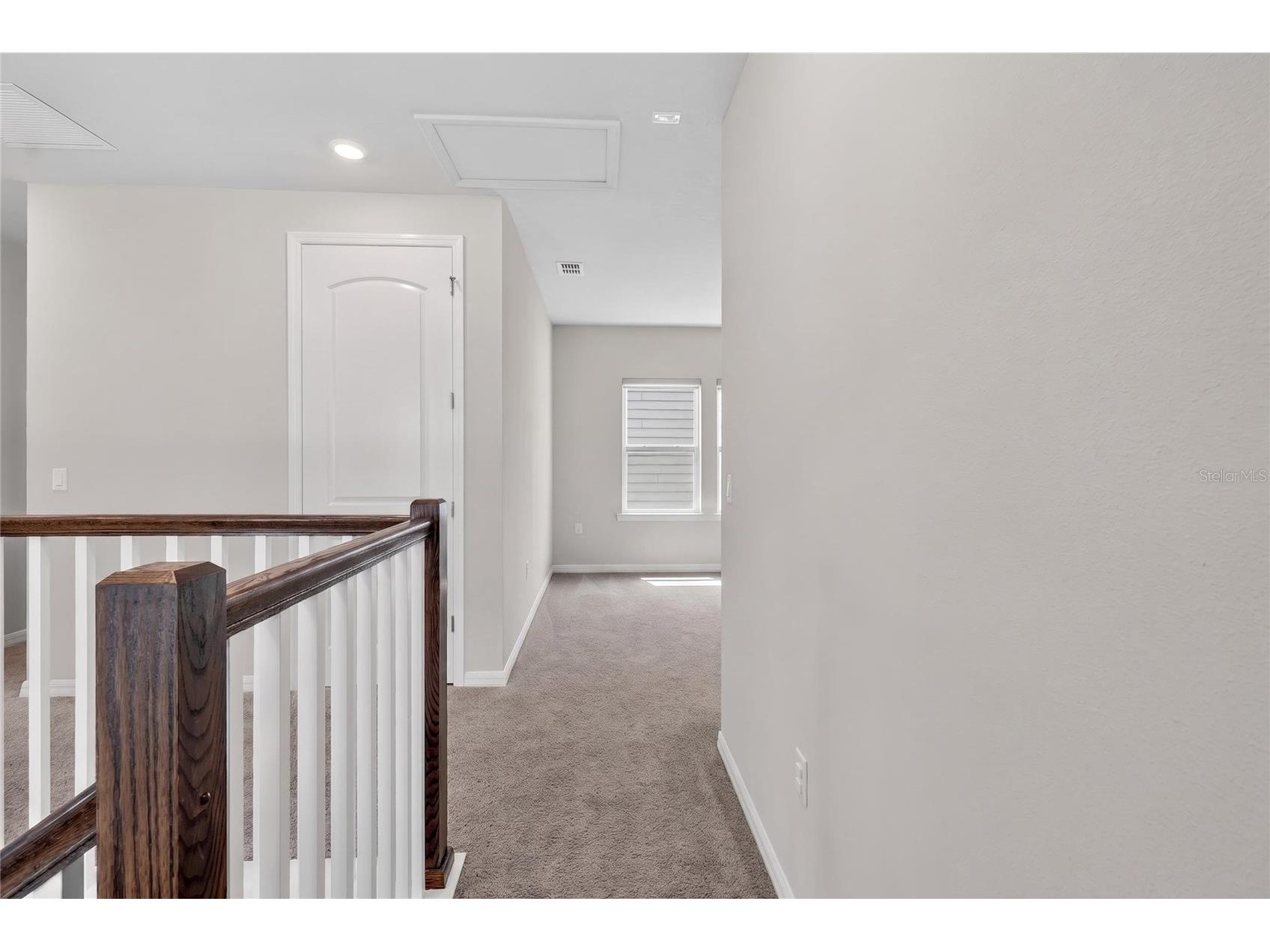 3007 Mirage Place Saint Cloud FL 34771 L4958461 image38