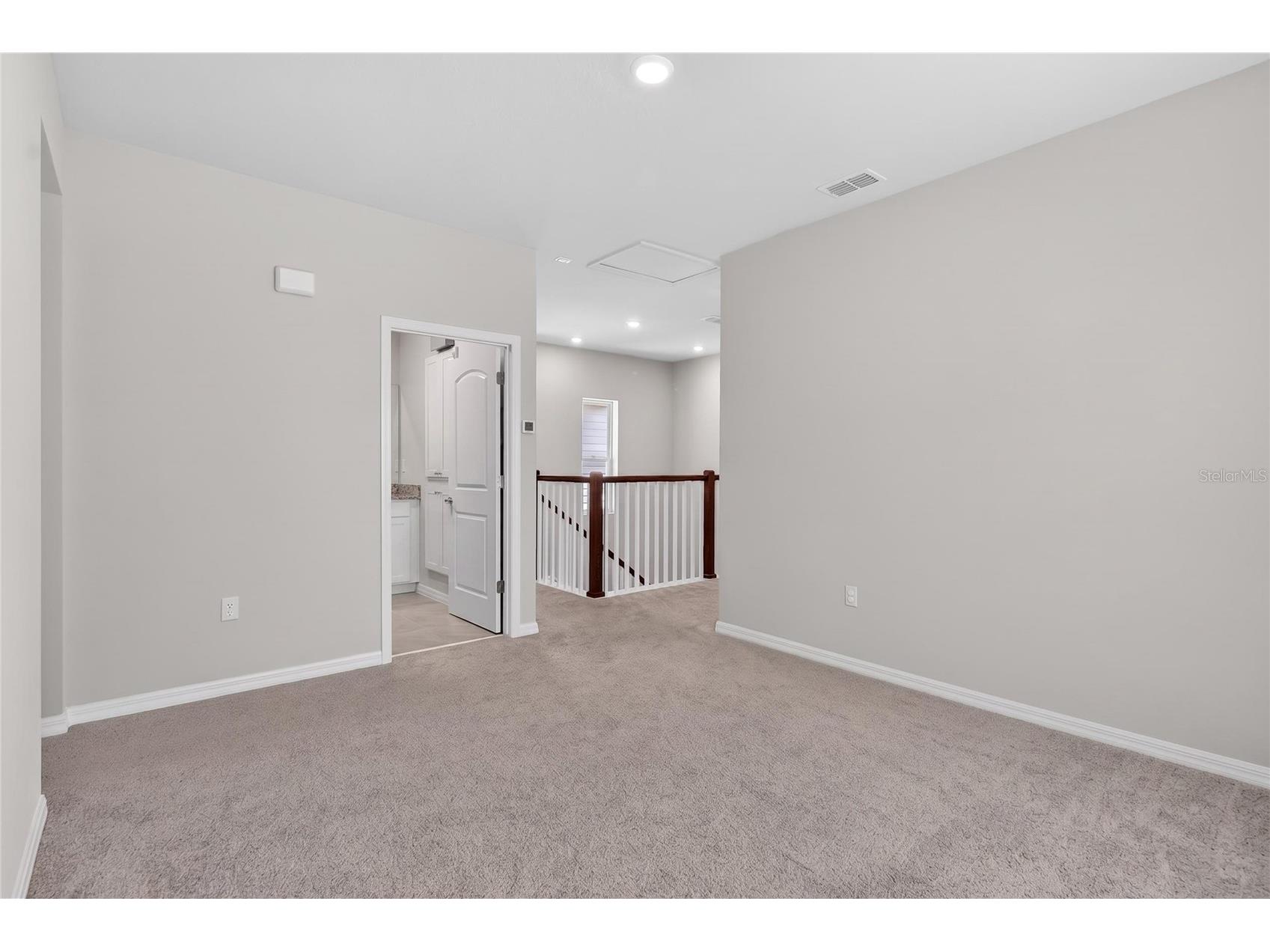 3007 Mirage Place Saint Cloud FL 34771 L4958461 image39