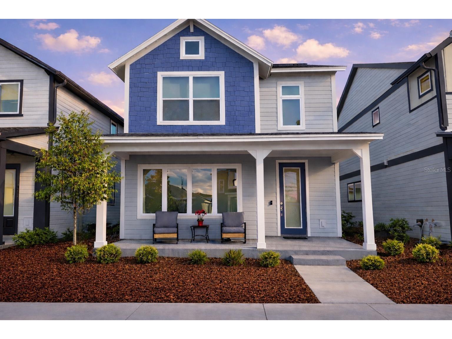 3007 Mirage Place Saint Cloud FL 34771 L4958461 image4