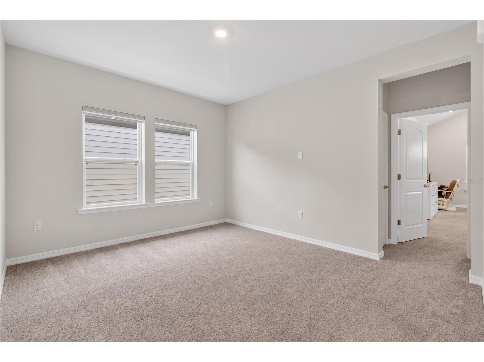 3007 Mirage Place Saint Cloud FL 34771 L4958461 image40