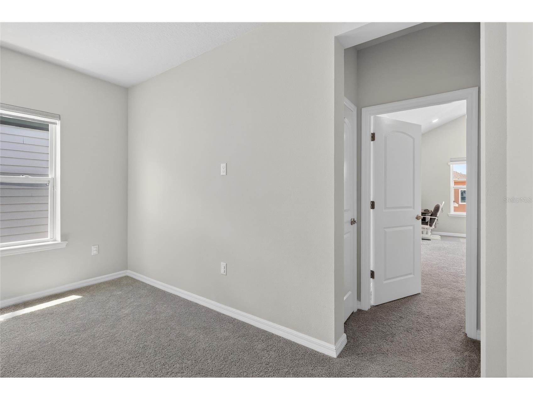 3007 Mirage Place Saint Cloud FL 34771 L4958461 image41