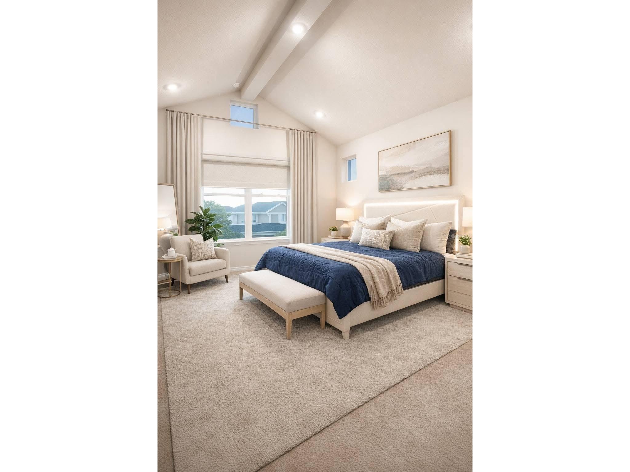 3007 Mirage Place Saint Cloud FL 34771 L4958461 image42