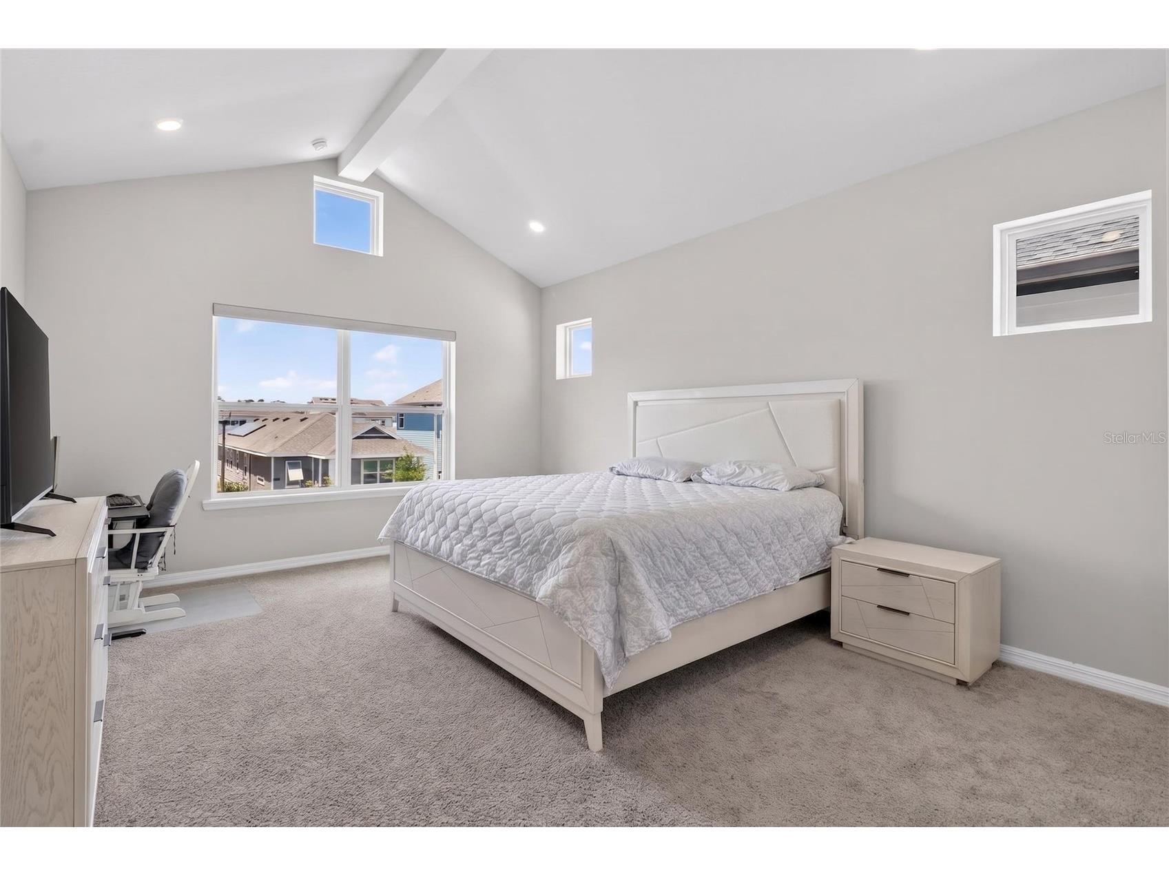 3007 Mirage Place Saint Cloud FL 34771 L4958461 image43