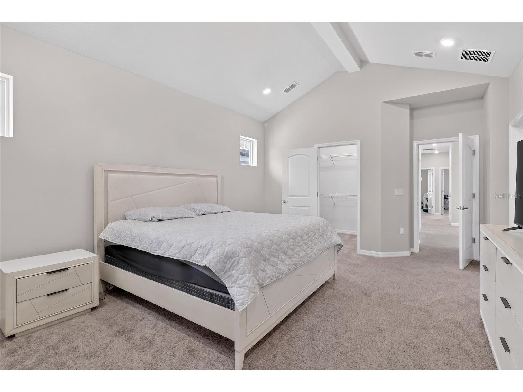 3007 Mirage Place Saint Cloud FL 34771 L4958461 image44