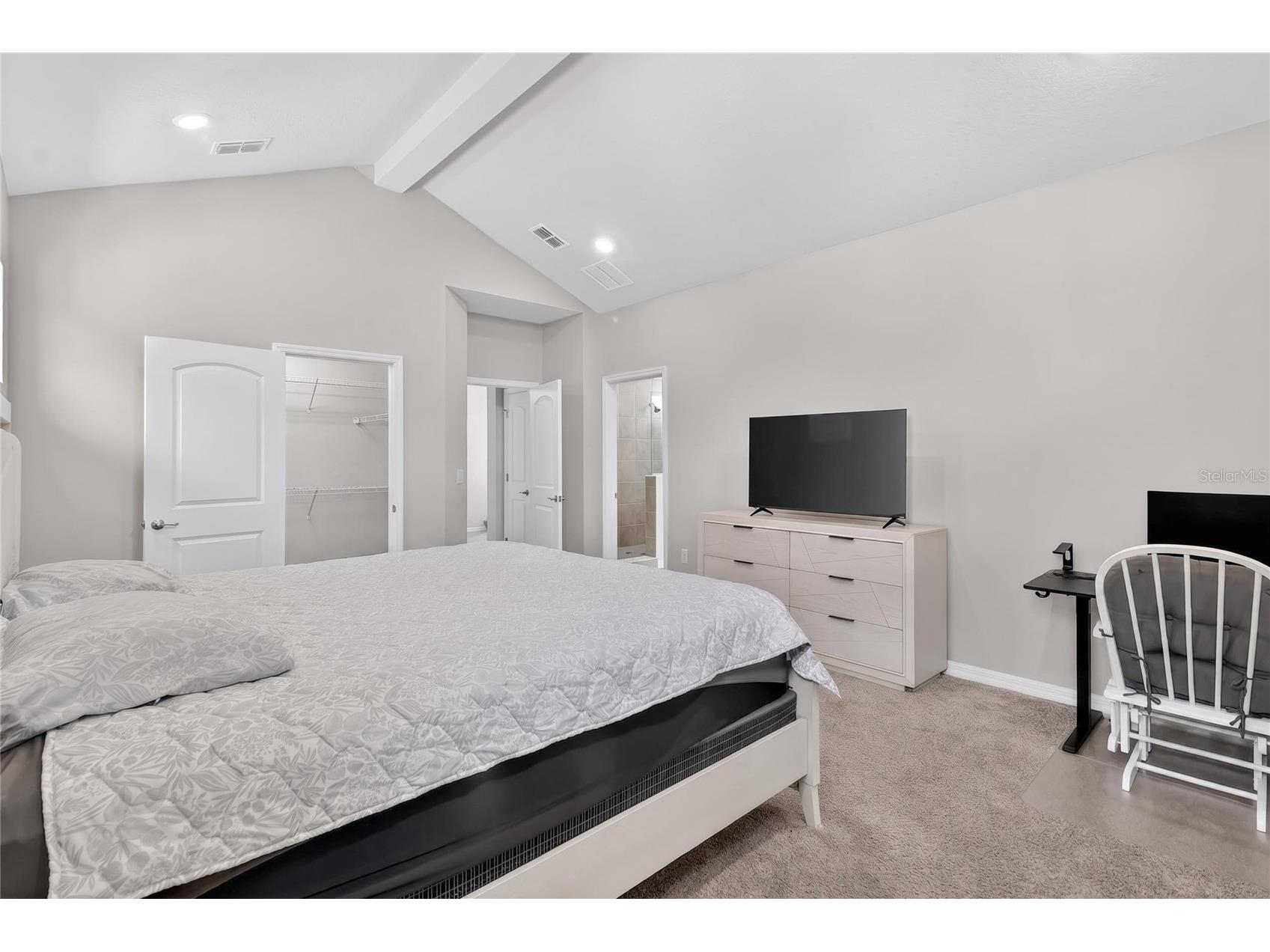 3007 Mirage Place Saint Cloud FL 34771 L4958461 image45