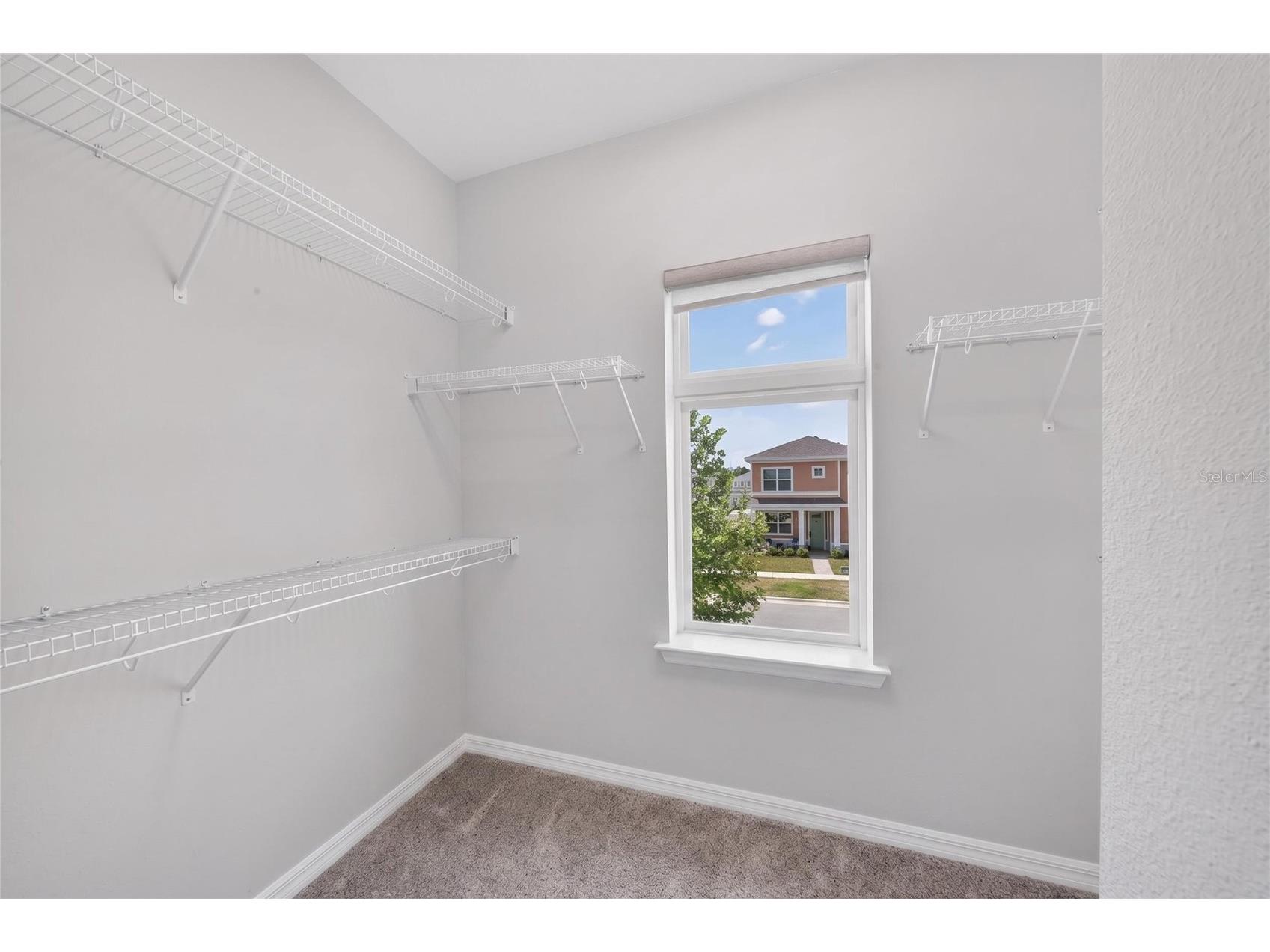 3007 Mirage Place Saint Cloud FL 34771 L4958461 image46