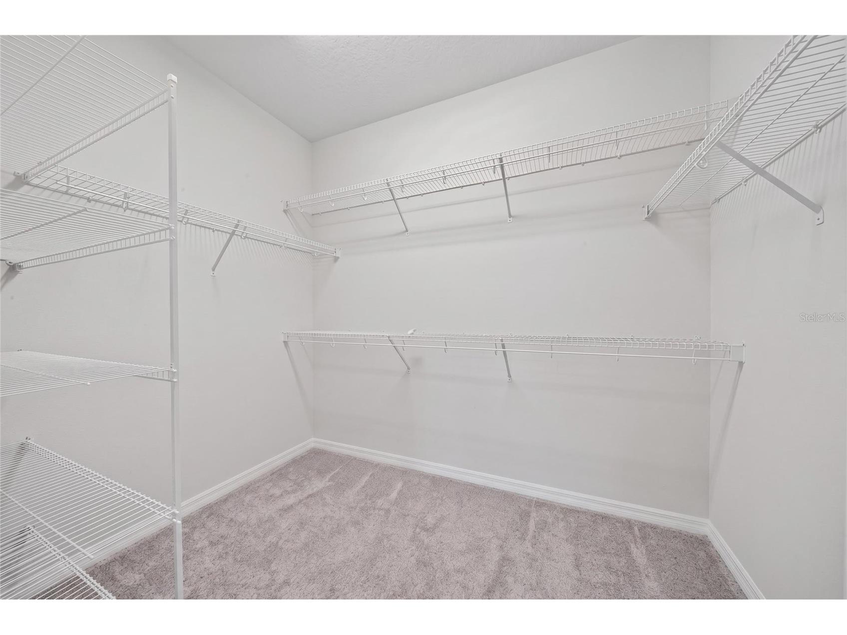 3007 Mirage Place Saint Cloud FL 34771 L4958461 image47