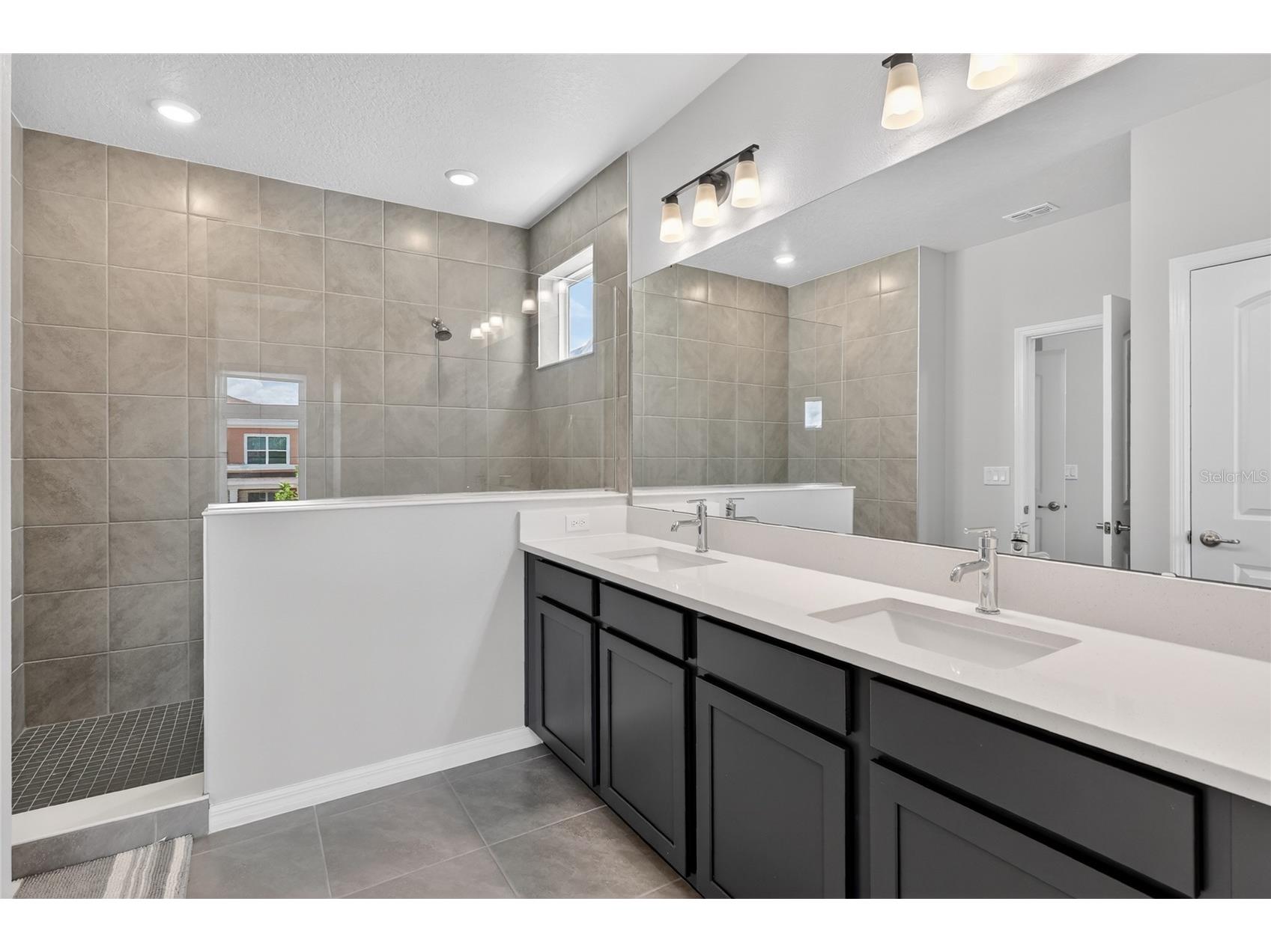 3007 Mirage Place Saint Cloud FL 34771 L4958461 image48