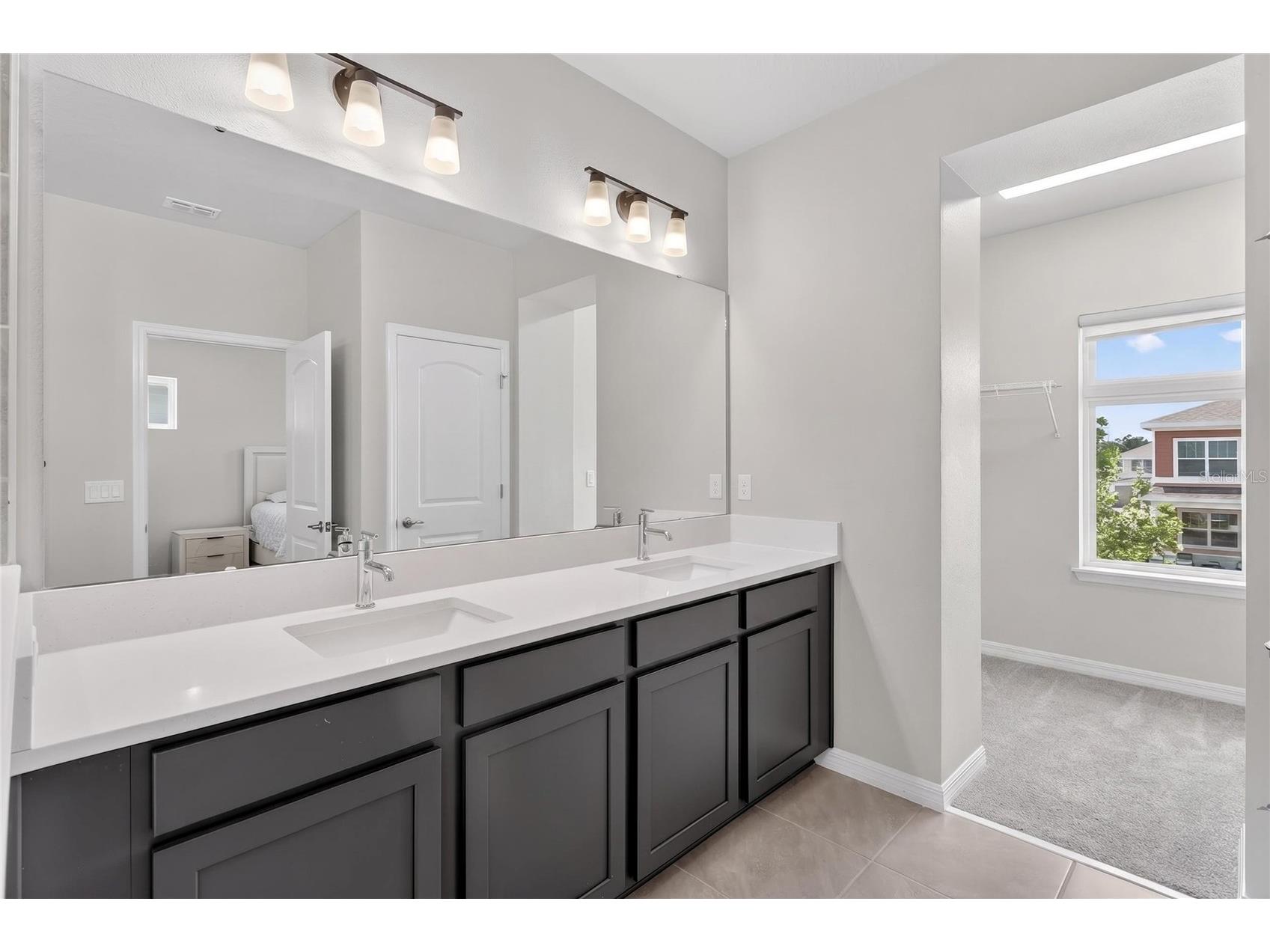 3007 Mirage Place Saint Cloud FL 34771 L4958461 image49