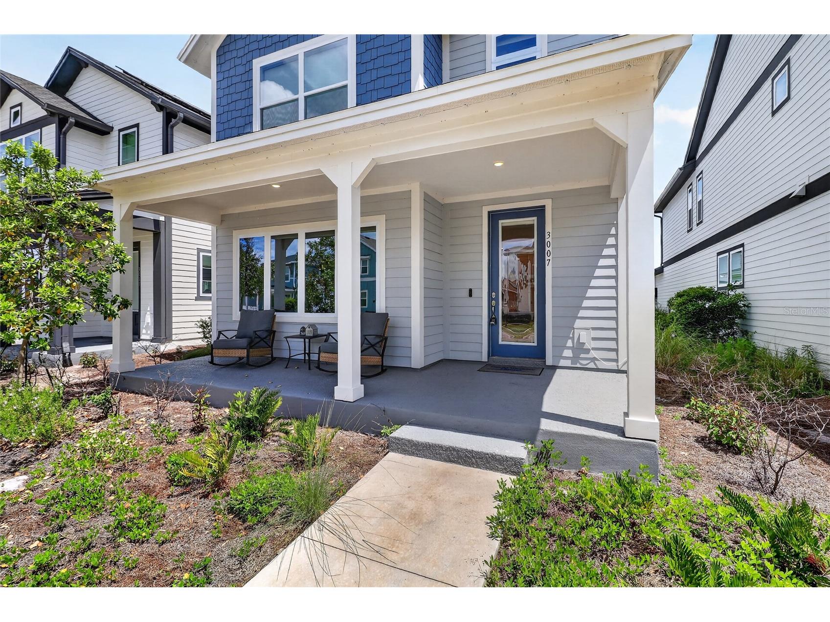 3007 Mirage Place Saint Cloud FL 34771 L4958461 image5