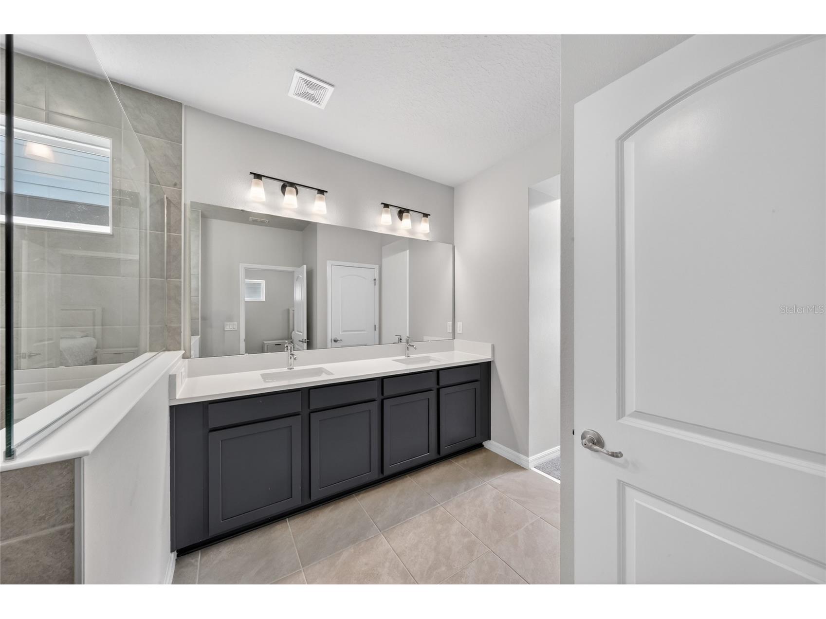 3007 Mirage Place Saint Cloud FL 34771 L4958461 image50