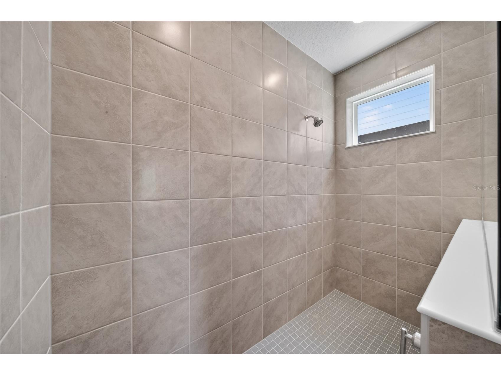 3007 Mirage Place Saint Cloud FL 34771 L4958461 image51