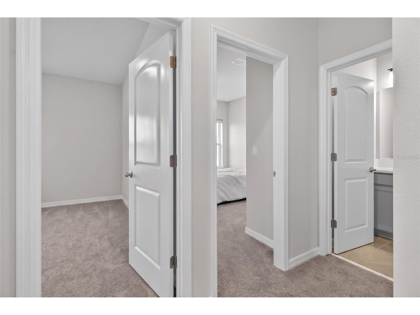 3007 Mirage Place Saint Cloud FL 34771 L4958461 image52