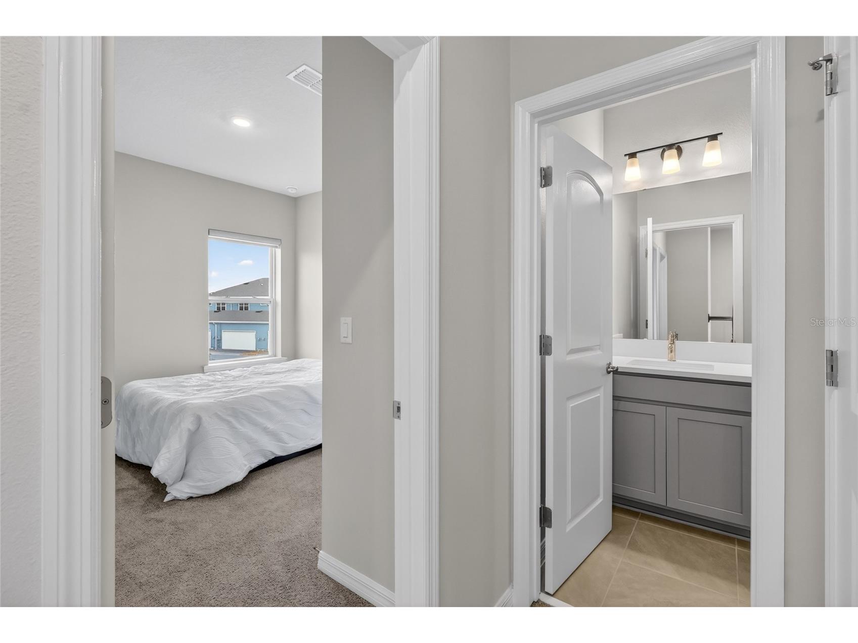 3007 Mirage Place Saint Cloud FL 34771 L4958461 image53