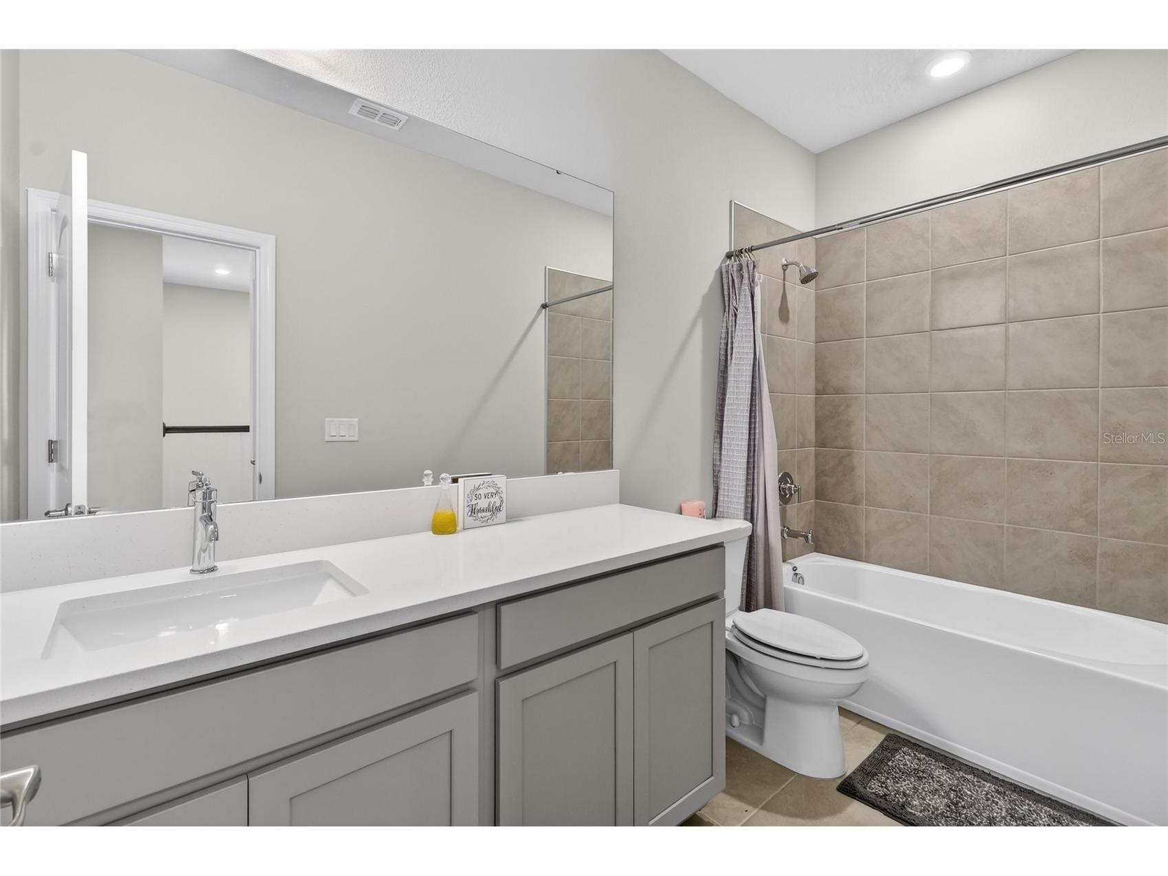 3007 Mirage Place Saint Cloud FL 34771 L4958461 image54