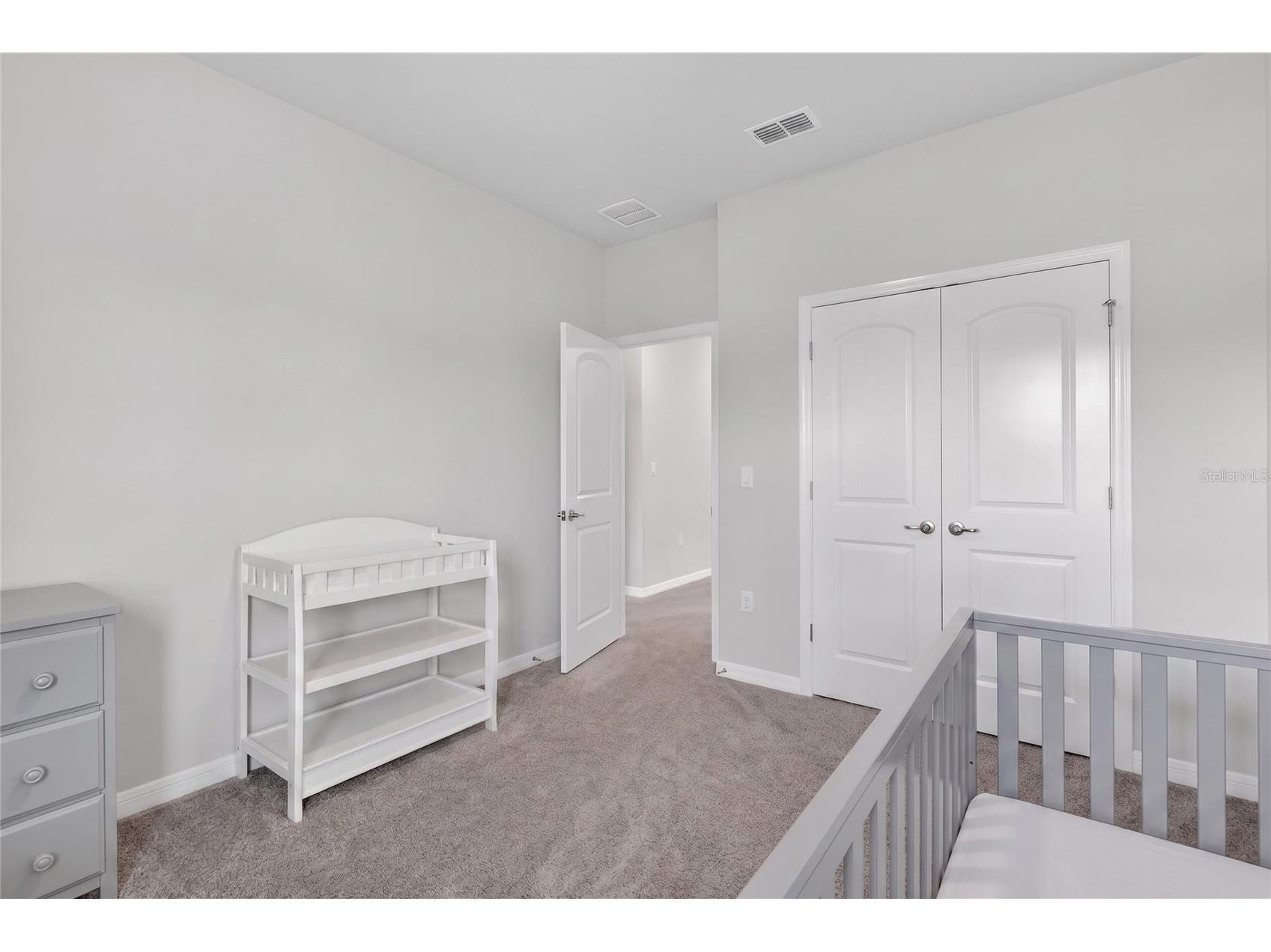 3007 Mirage Place Saint Cloud FL 34771 L4958461 image55