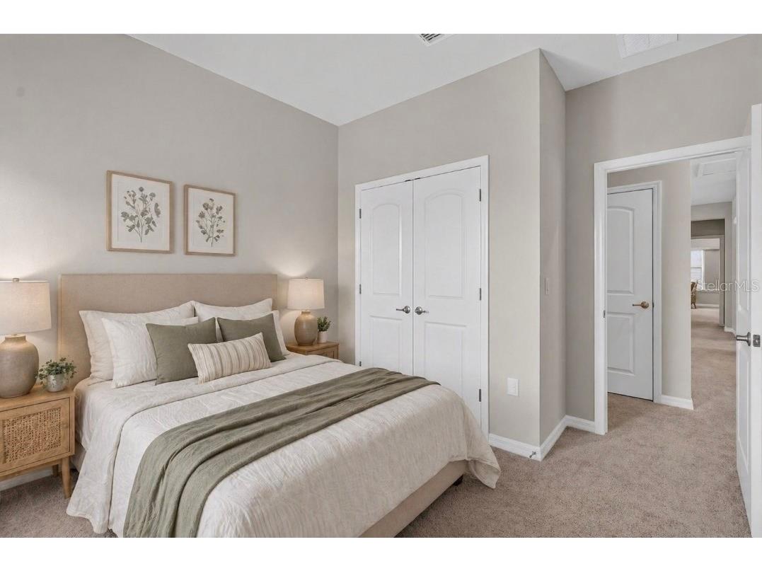 3007 Mirage Place Saint Cloud FL 34771 L4958461 image57