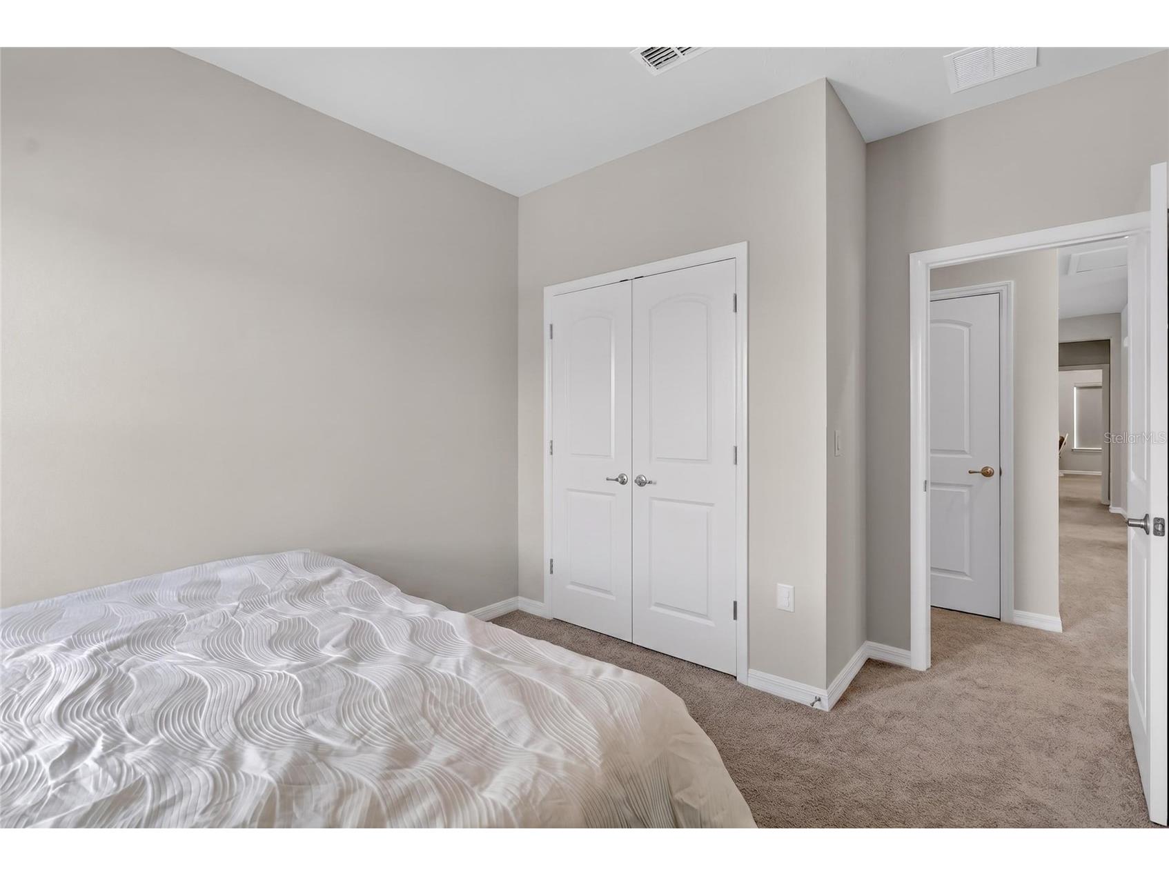 3007 Mirage Place Saint Cloud FL 34771 L4958461 image58