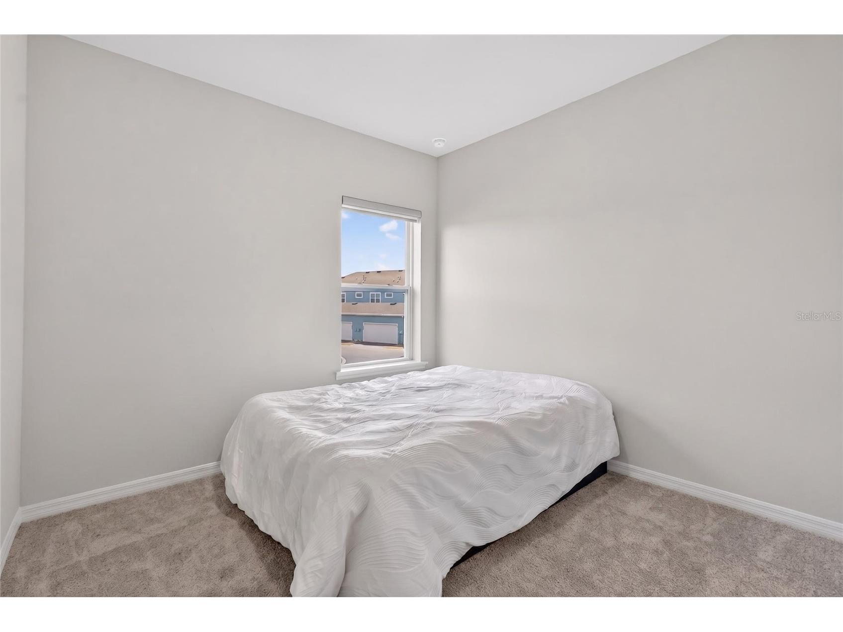 3007 Mirage Place Saint Cloud FL 34771 L4958461 image59