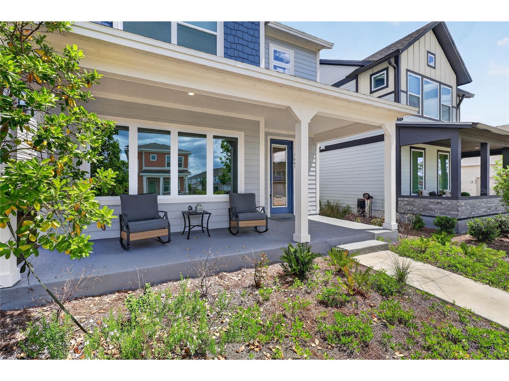 3007 Mirage Place Saint Cloud FL 34771 L4958461 image6