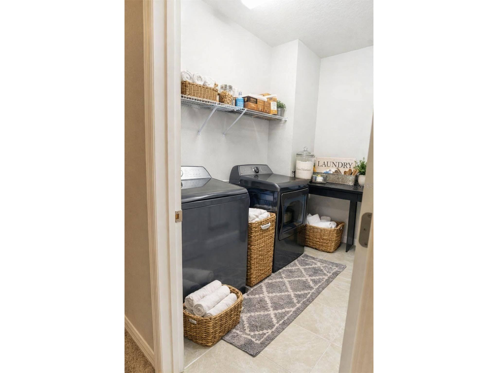 3007 Mirage Place Saint Cloud FL 34771 L4958461 image60