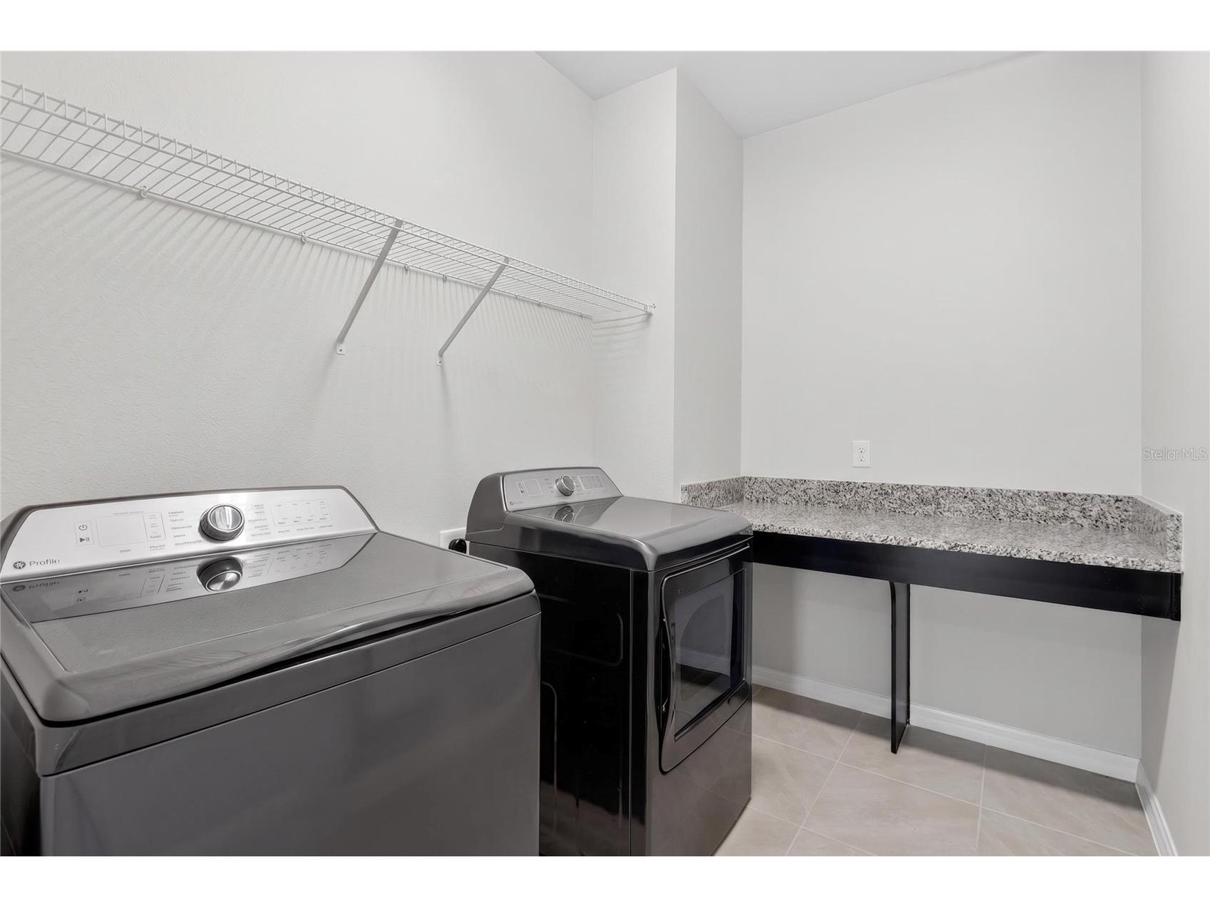 3007 Mirage Place Saint Cloud FL 34771 L4958461 image61