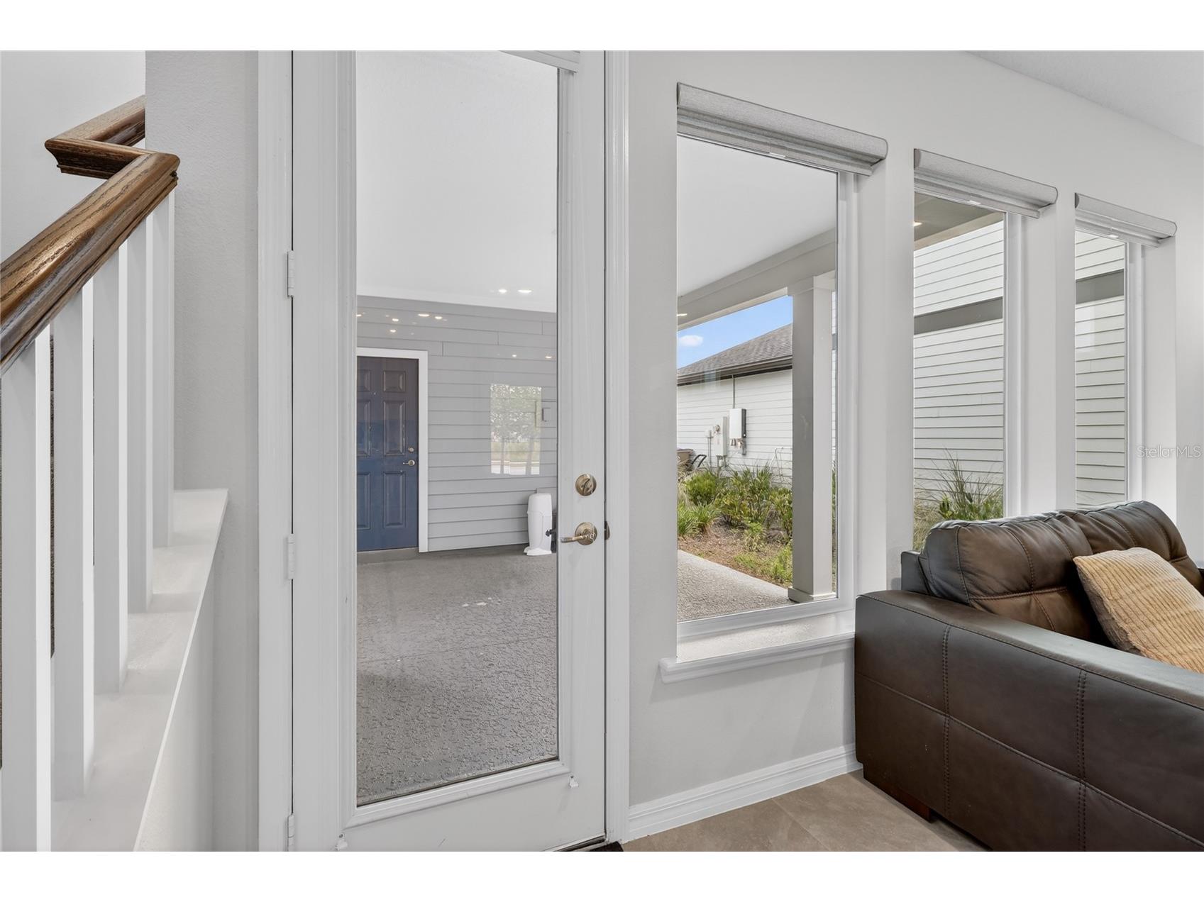 3007 Mirage Place Saint Cloud FL 34771 L4958461 image62