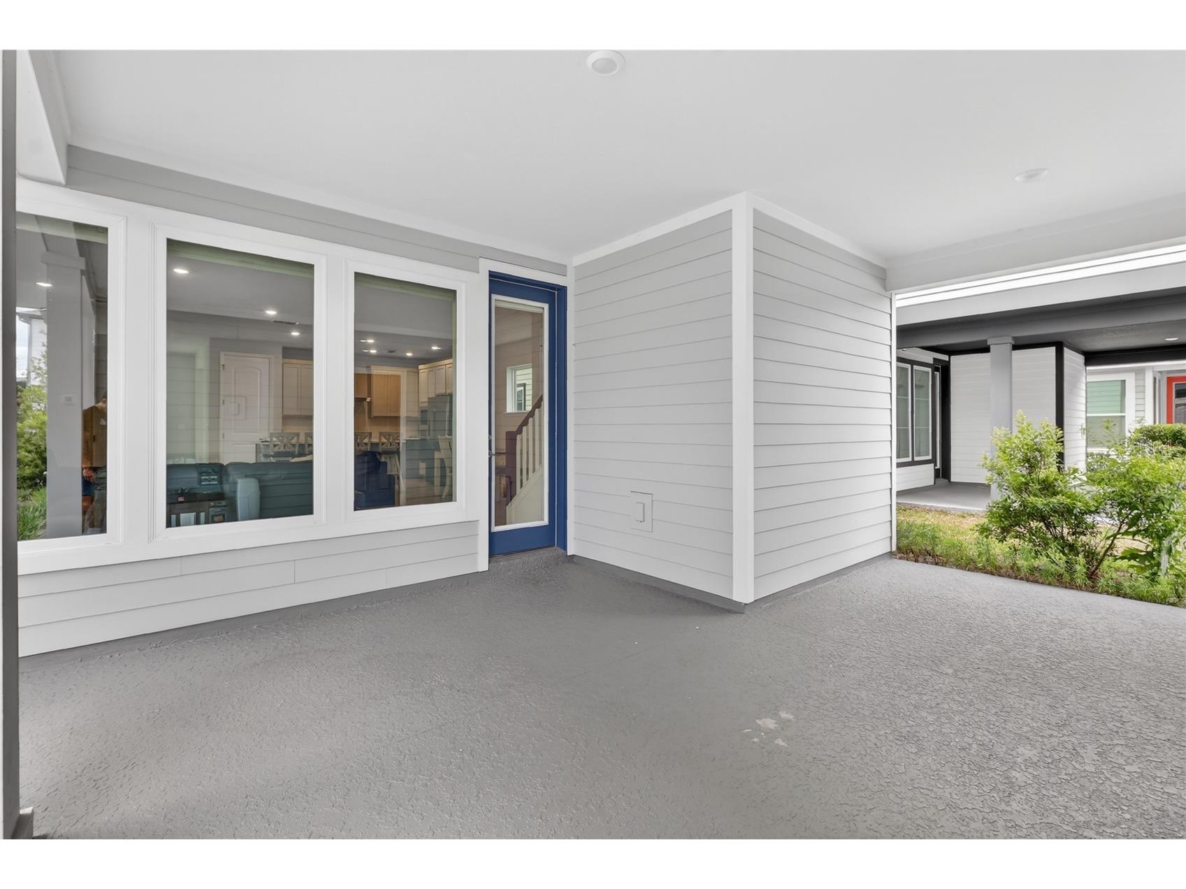 3007 Mirage Place Saint Cloud FL 34771 L4958461 image63