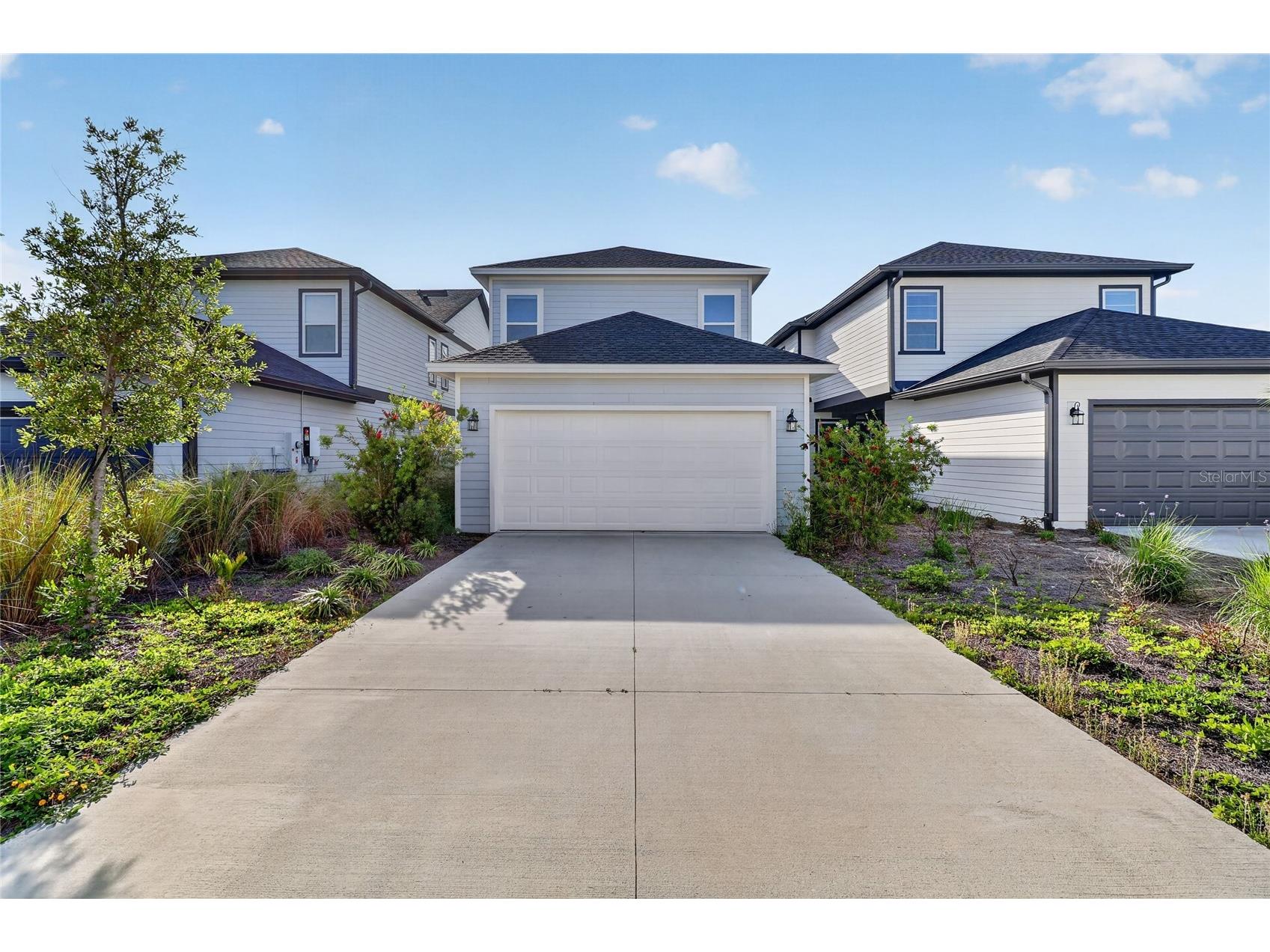 3007 Mirage Place Saint Cloud FL 34771 L4958461 image64