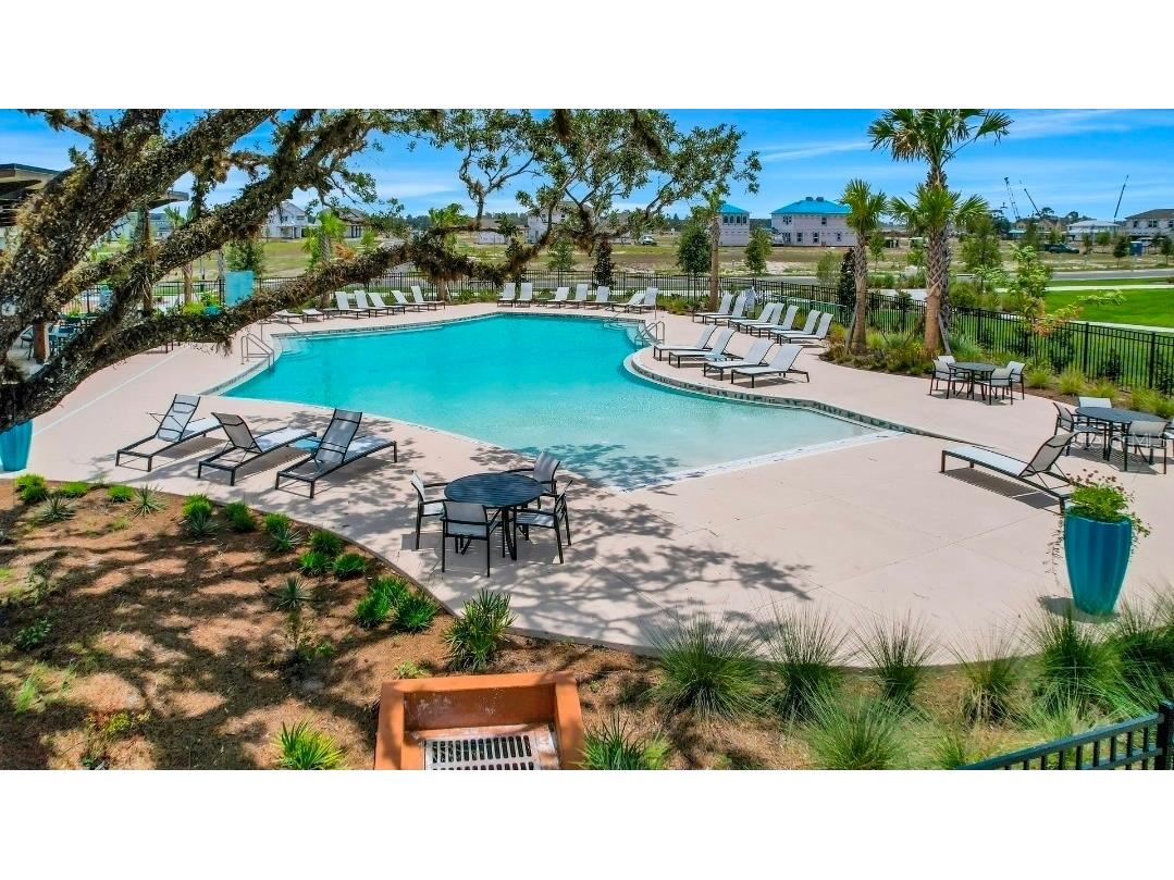 3007 Mirage Place Saint Cloud FL 34771 L4958461 image65