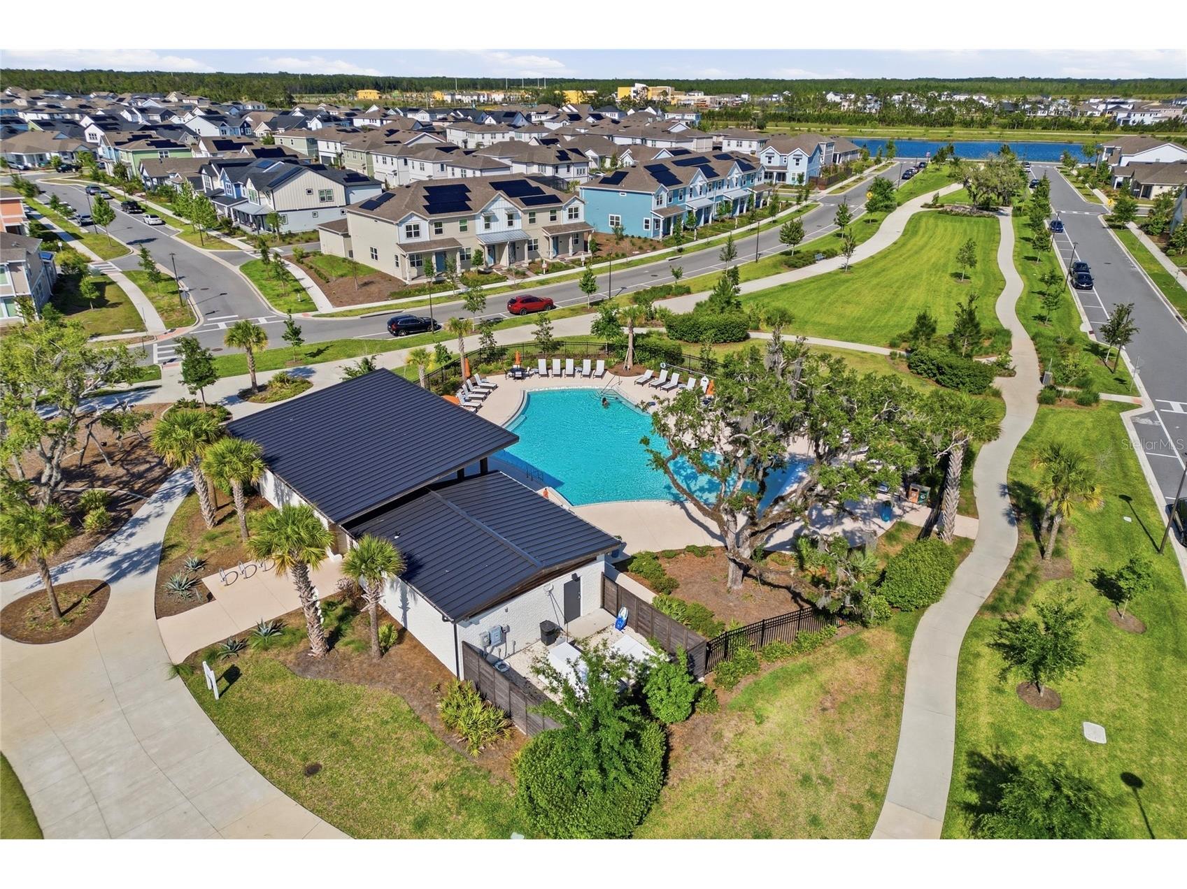 3007 Mirage Place Saint Cloud FL 34771 L4958461 image66