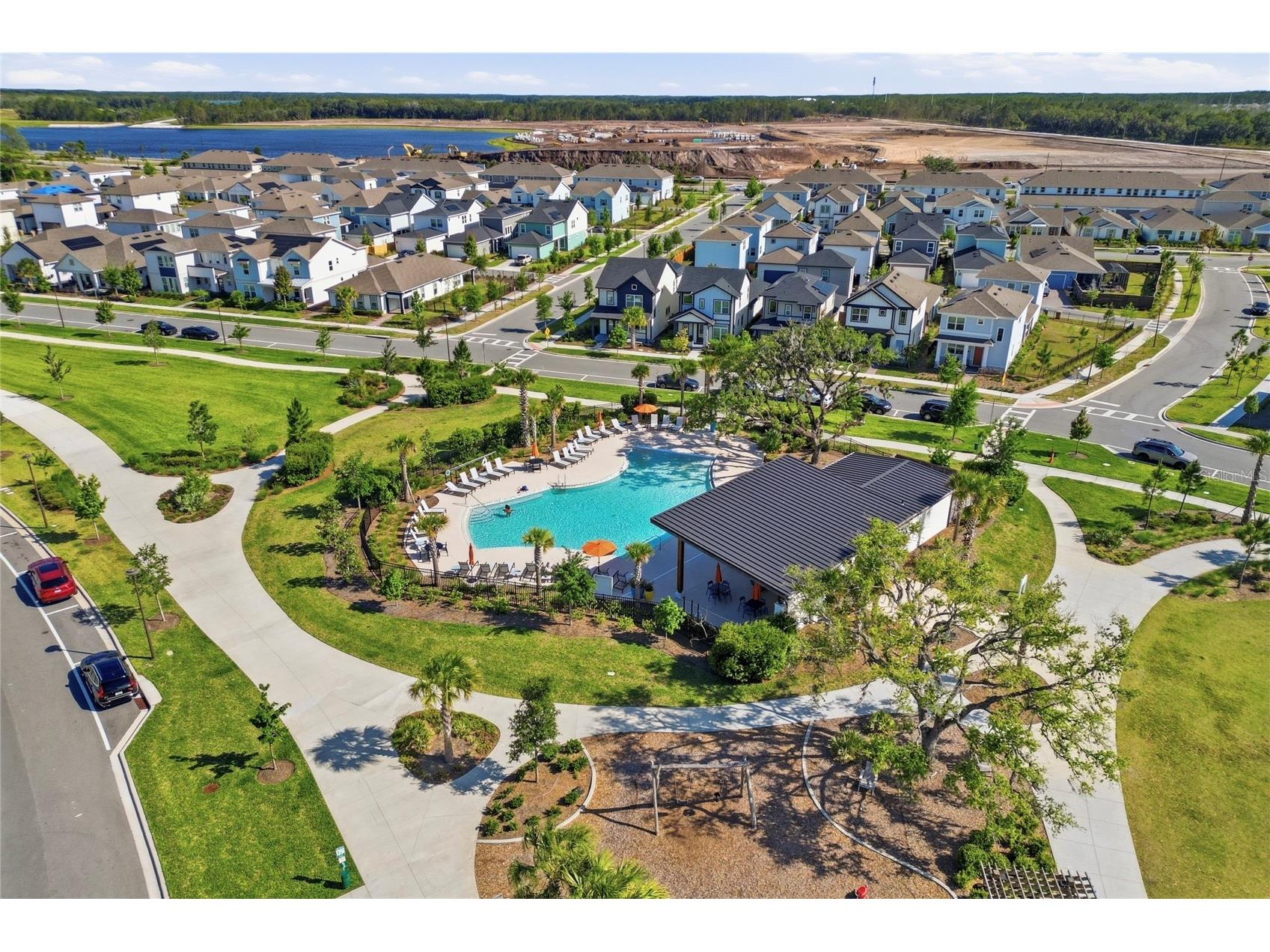 3007 Mirage Place Saint Cloud FL 34771 L4958461 image67