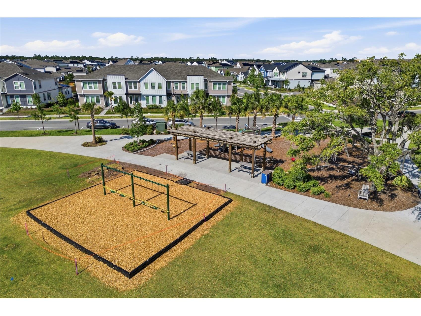 3007 Mirage Place Saint Cloud FL 34771 L4958461 image69