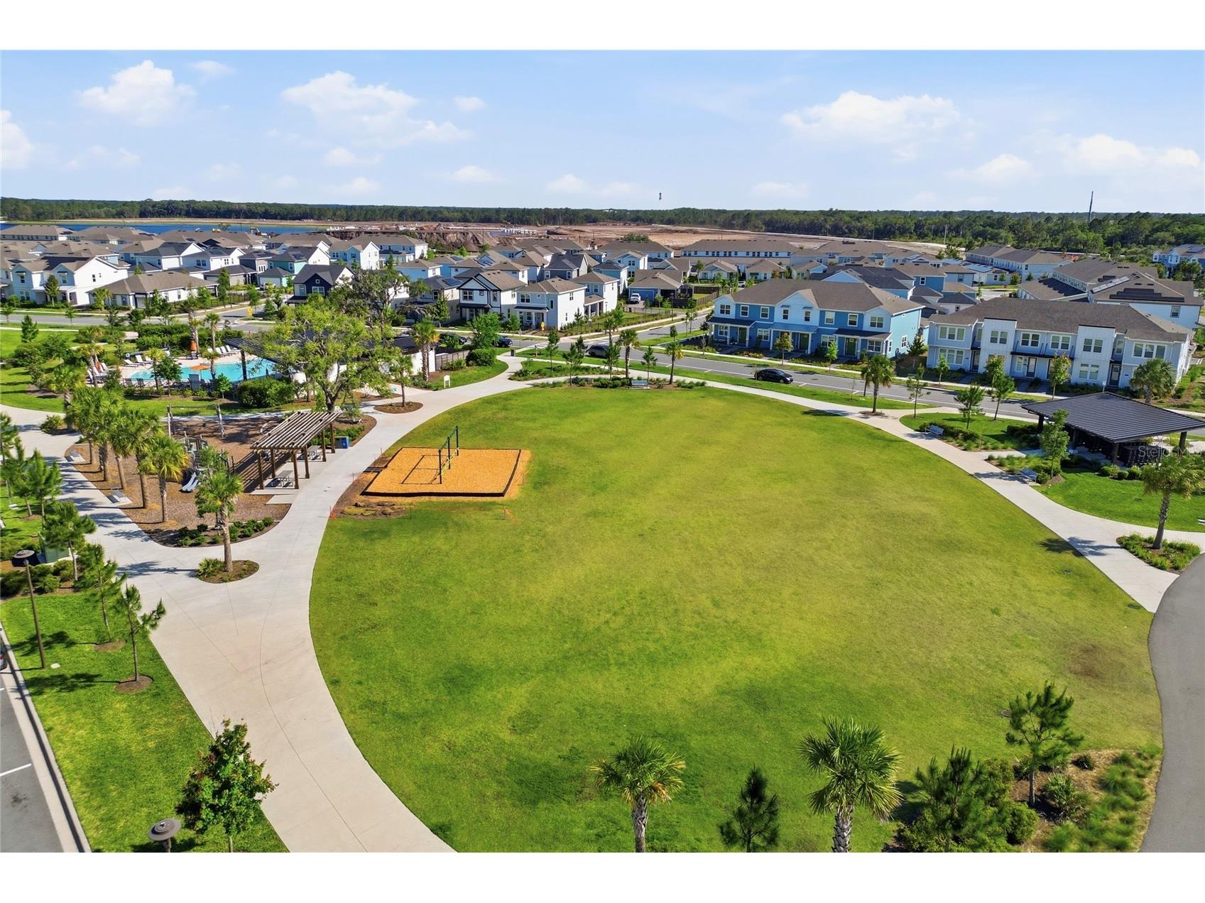 3007 Mirage Place Saint Cloud FL 34771 L4958461 image70