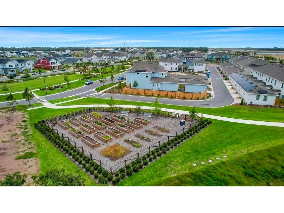 3007 Mirage Place Saint Cloud FL 34771 L4958461 image71